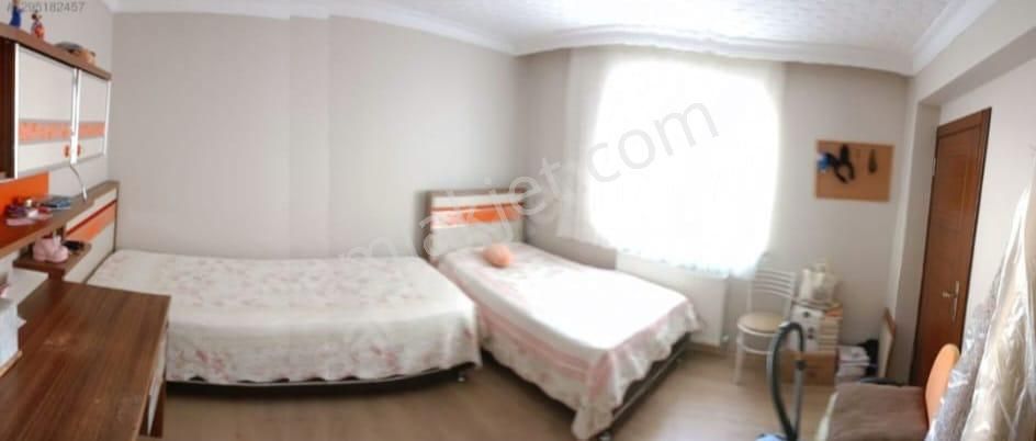 Benliler Emlaktan Yayla Mah 3+1 Full Yapılı Satılık Daire - Görsel 13