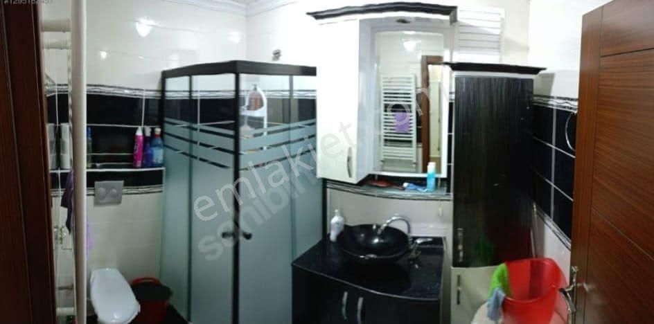 Benliler Emlaktan Yayla Mah 3+1 Full Yapılı Satılık Daire - Görsel 22