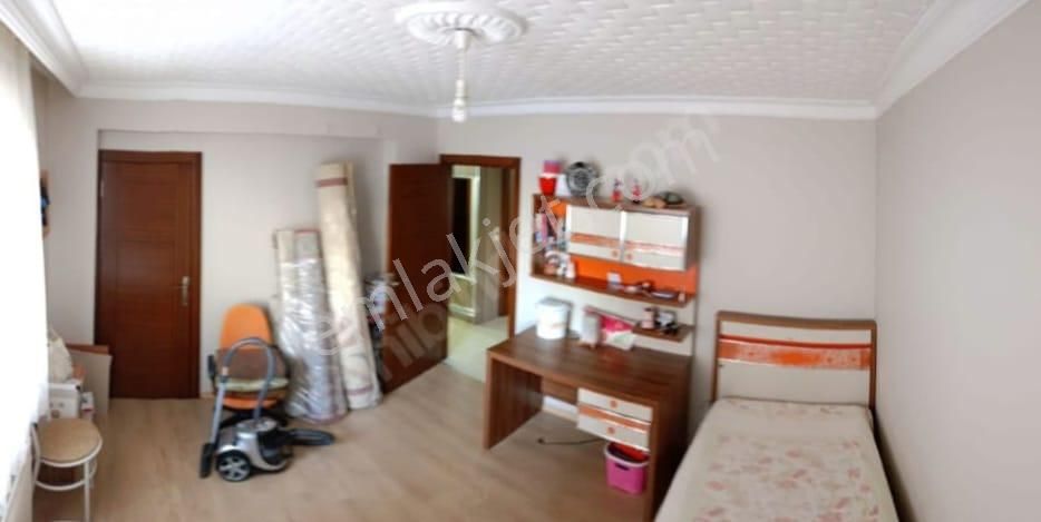 Benliler Emlaktan Yayla Mah 3+1 Full Yapılı Satılık Daire - Görsel 16