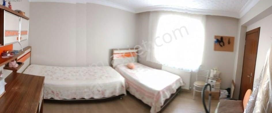 Benliler Emlaktan Yayla Mah 3+1 Full Yapılı Satılık Daire - Görsel 14