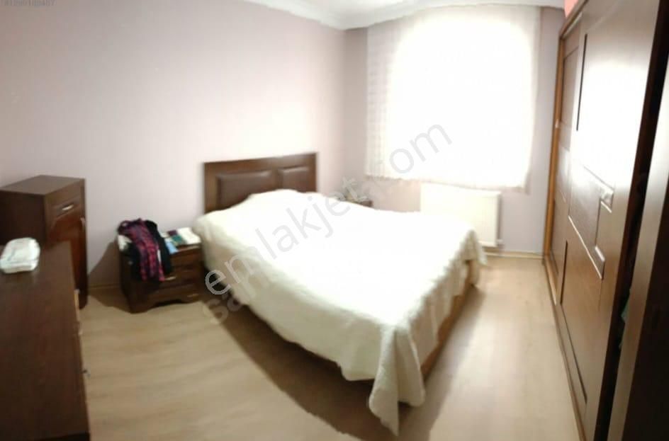 Benliler Emlaktan Yayla Mah 3+1 Full Yapılı Satılık Daire - Görsel 11