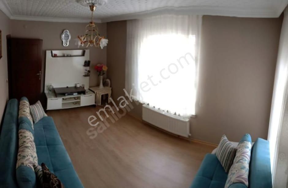 Benliler Emlaktan Yayla Mah 3+1 Full Yapılı Satılık Daire - Görsel 9