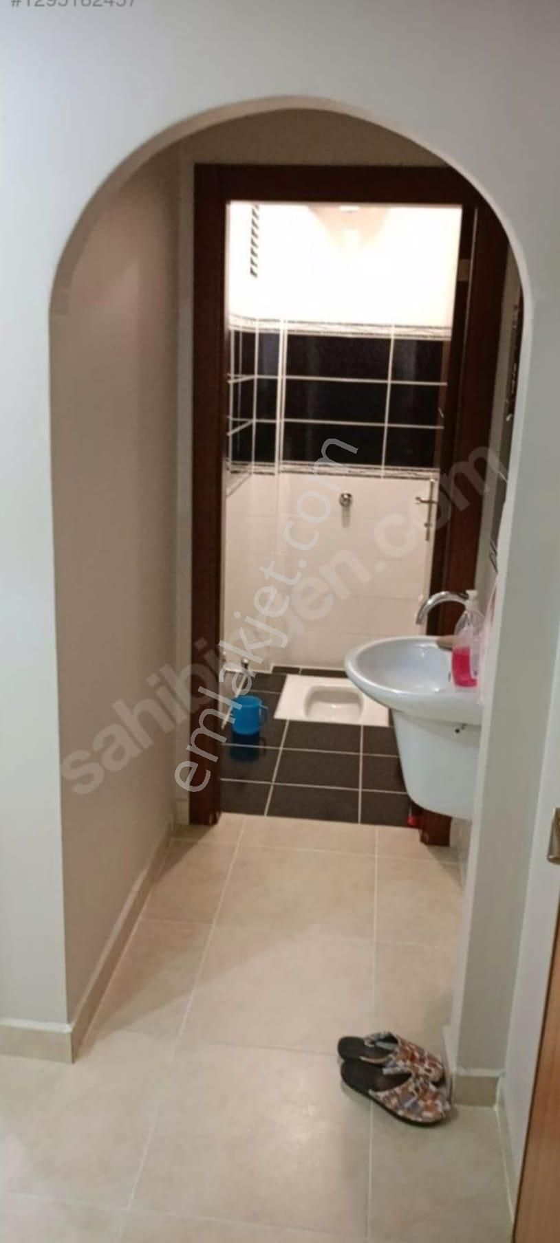 Benliler Emlaktan Yayla Mah 3+1 Full Yapılı Satılık Daire - Görsel 23