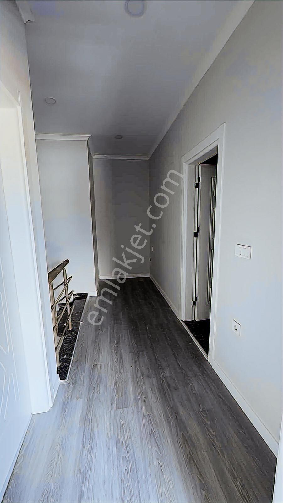 Turanlar Gruptan Foçada Satılık 3+1 Dublex Daire! - Görsel 14