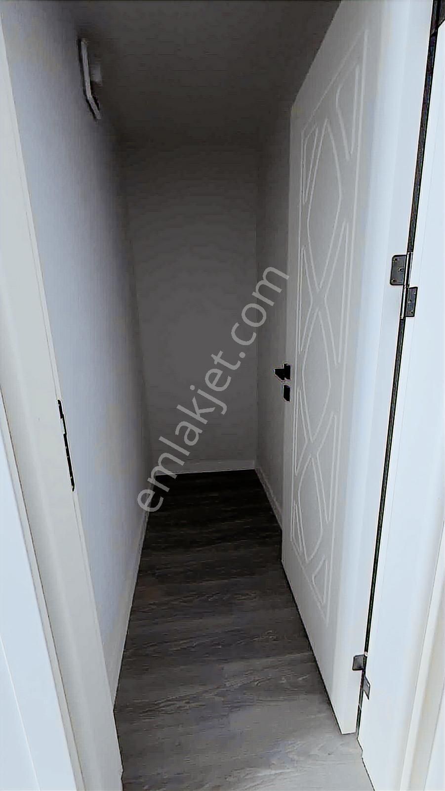 Turanlar Gruptan Foçada Satılık 3+1 Dublex Daire! - Görsel 28