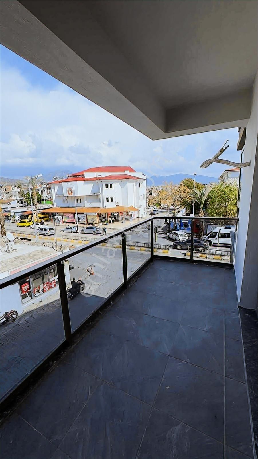 Turanlar Gruptan Foçada Satılık 3+1 Dublex Daire! - Görsel 8