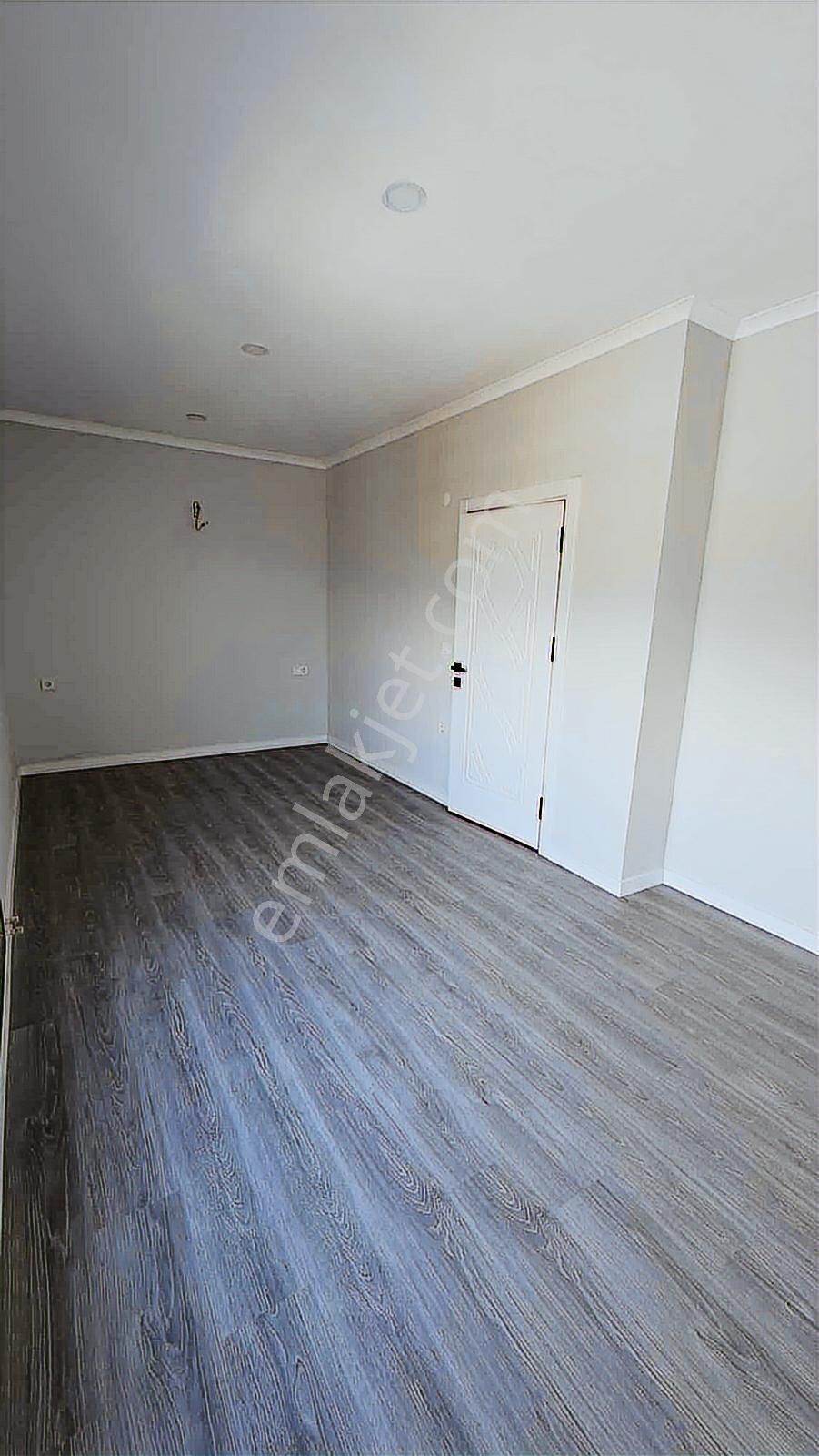 Turanlar Gruptan Foçada Satılık 3+1 Dublex Daire! - Görsel 11