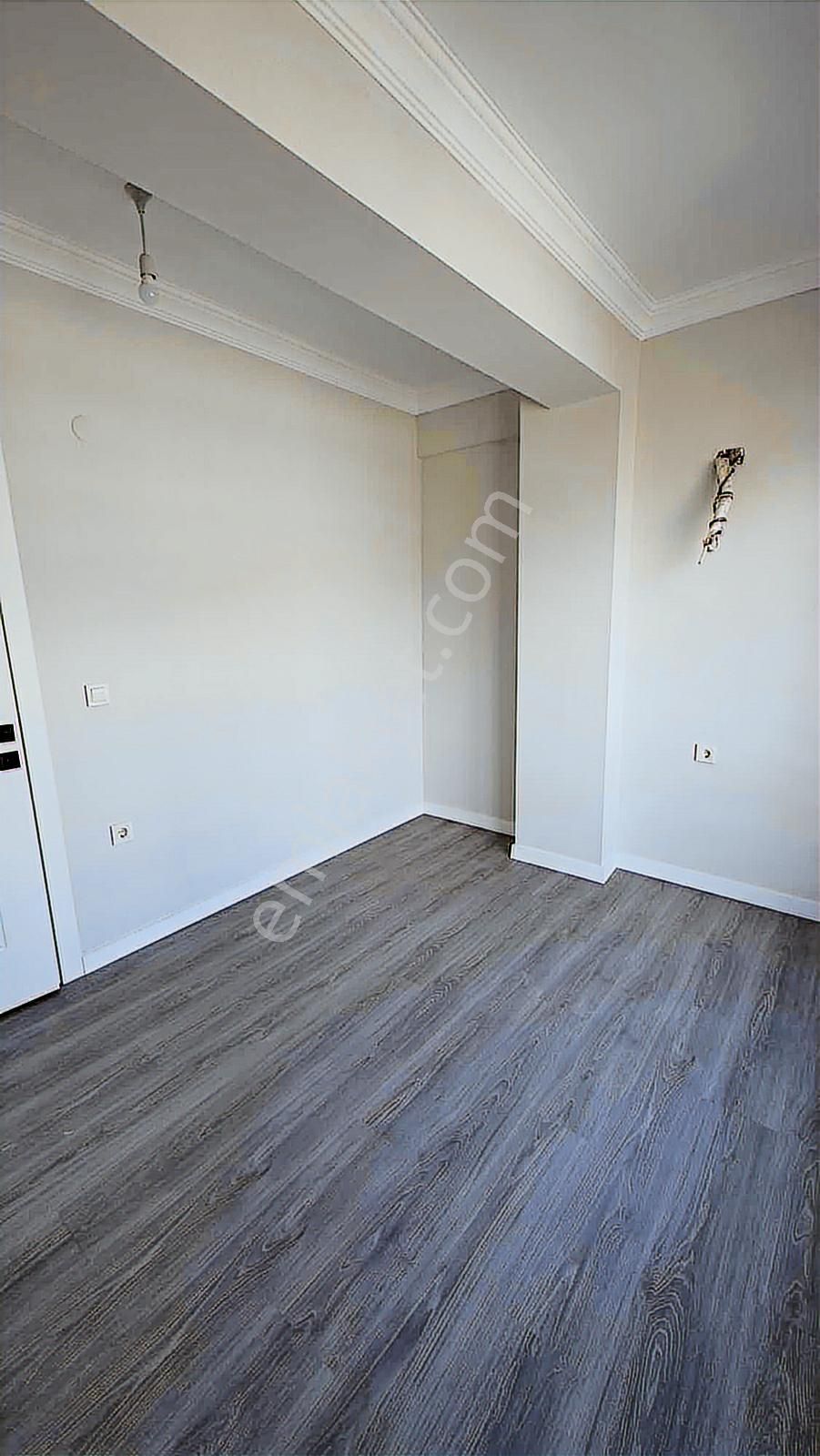 Turanlar Gruptan Foçada Satılık 3+1 Dublex Daire! - Görsel 27