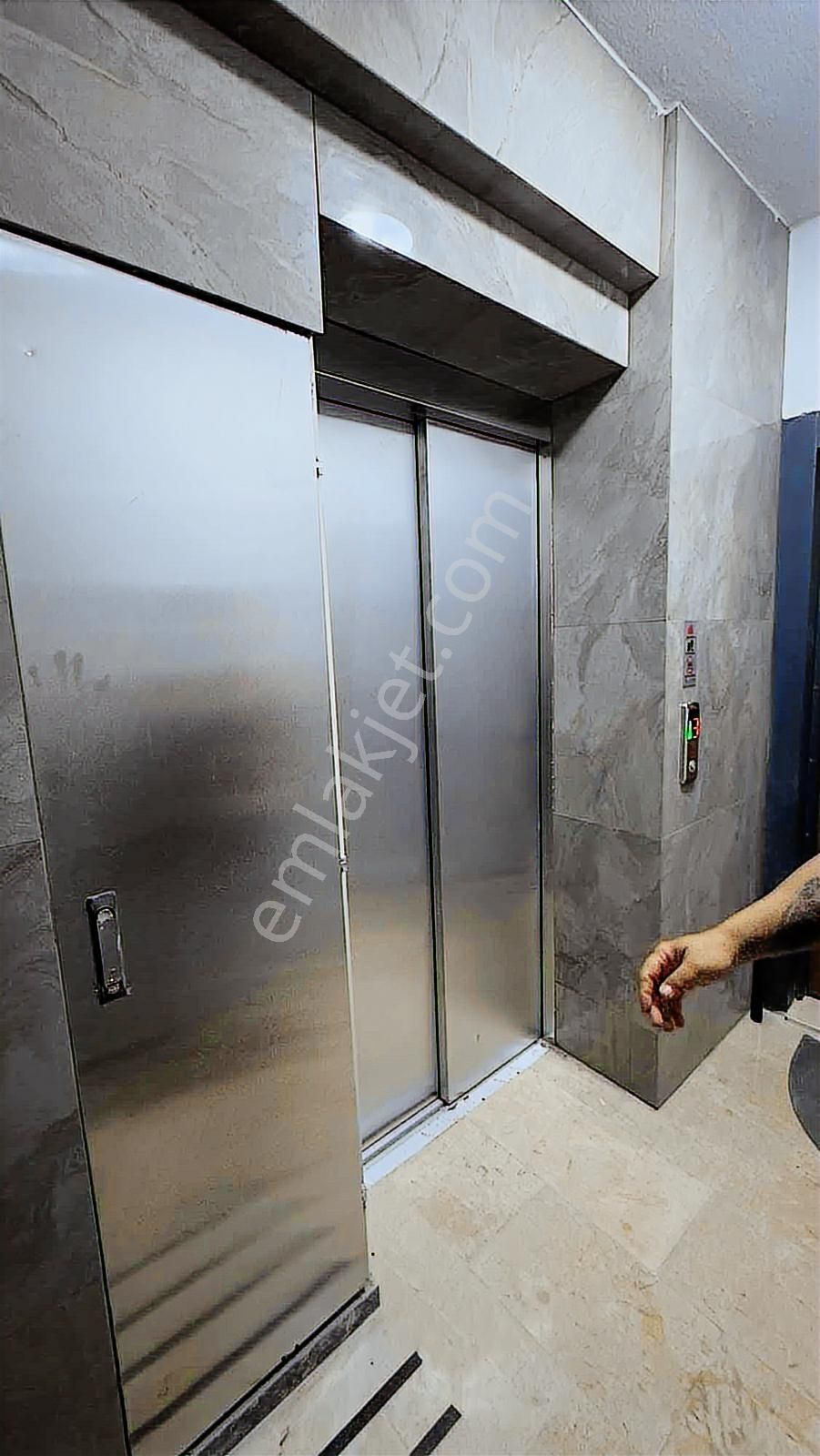 Turanlar Gruptan Foçada Satılık 3+1 Dublex Daire! - Görsel 32