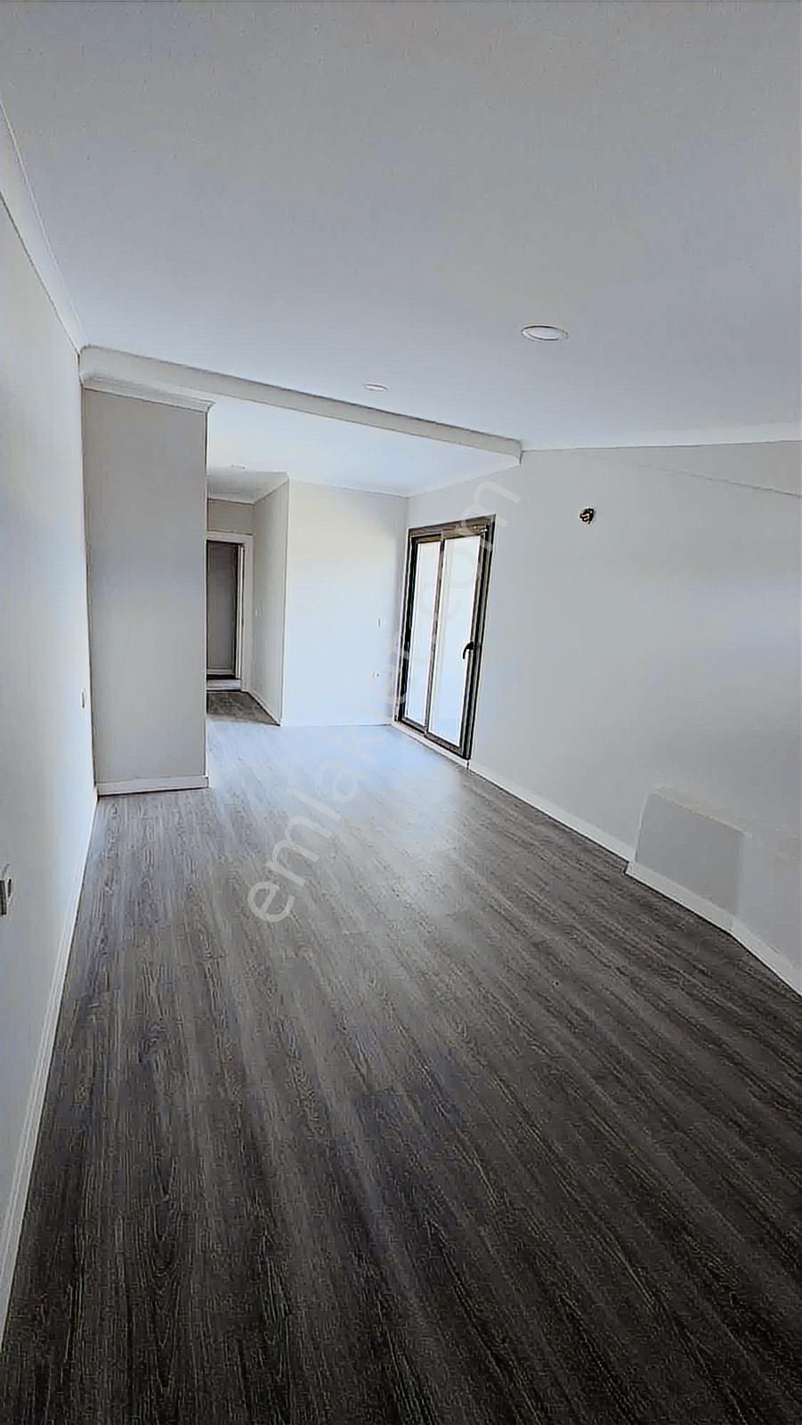 Turanlar Gruptan Foçada Satılık 3+1 Dublex Daire! - Görsel 3