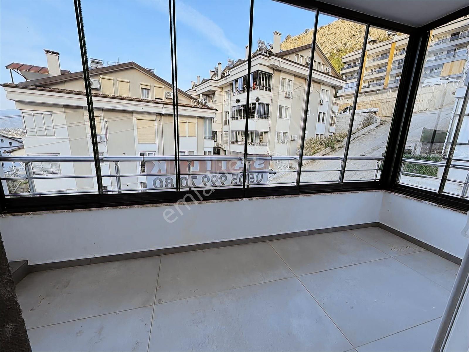 Turanlar Grup Dan 3+1 Dublex 130 M2 Daire Takasa Açık! - Görsel 7