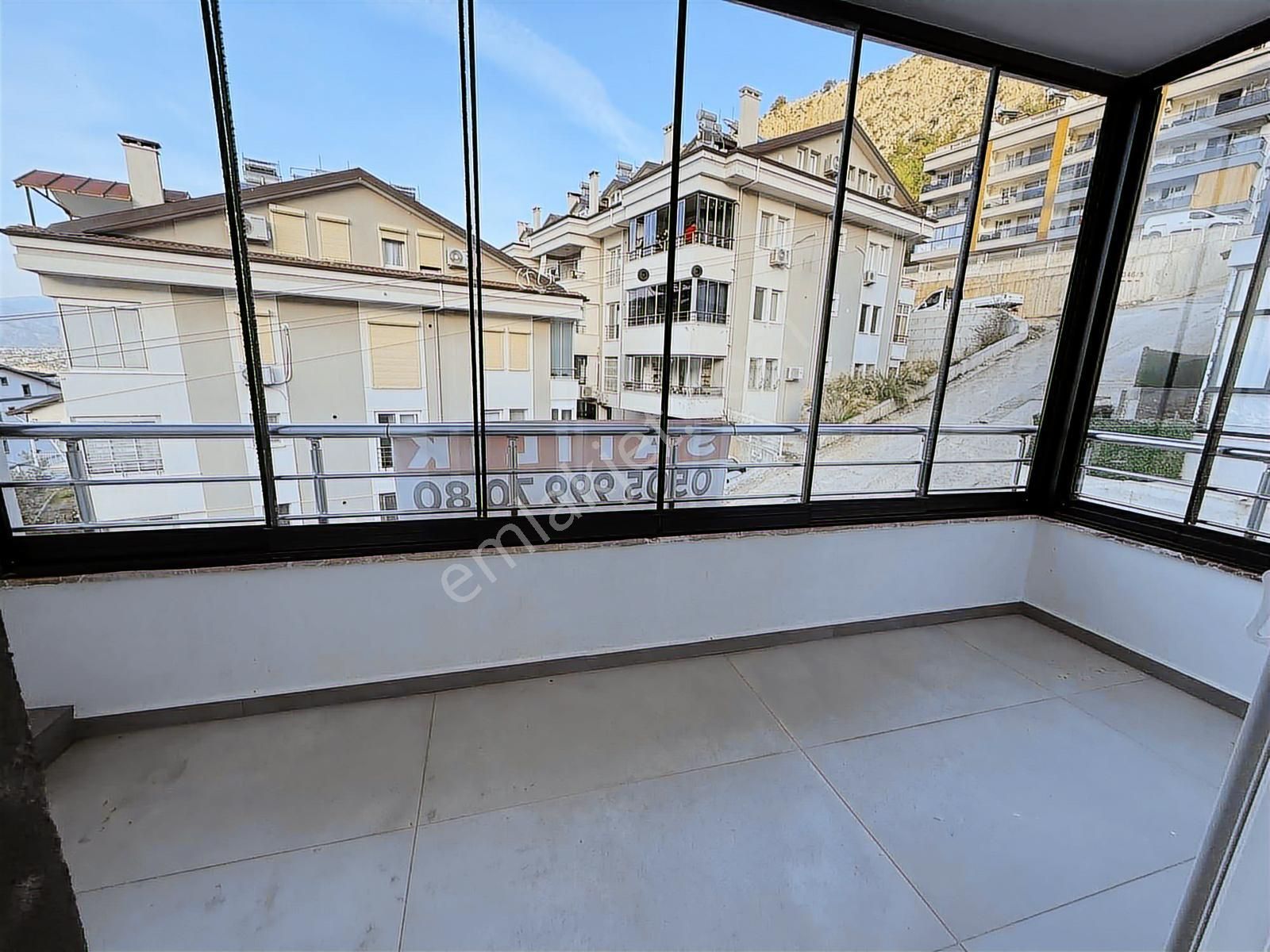 Turanlar Grup Dan 3+1 Dublex 130 M2 Daire Takasa Açık! - Görsel 10