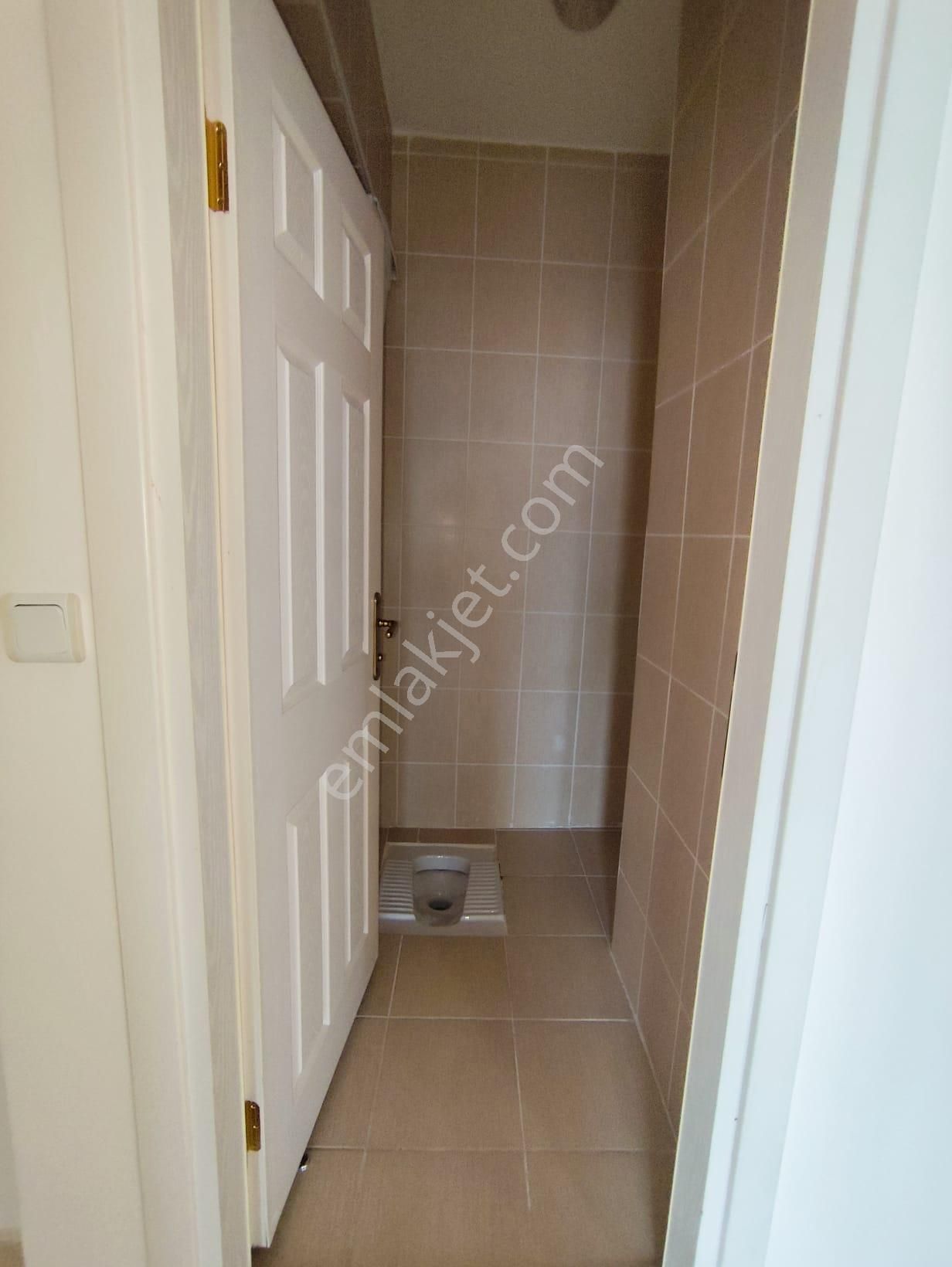 Adnan Kahveci Metroya 10 Dk Site İçi 3+1 Balkonlu Kaçırılmaz Fırsat - Görsel 22