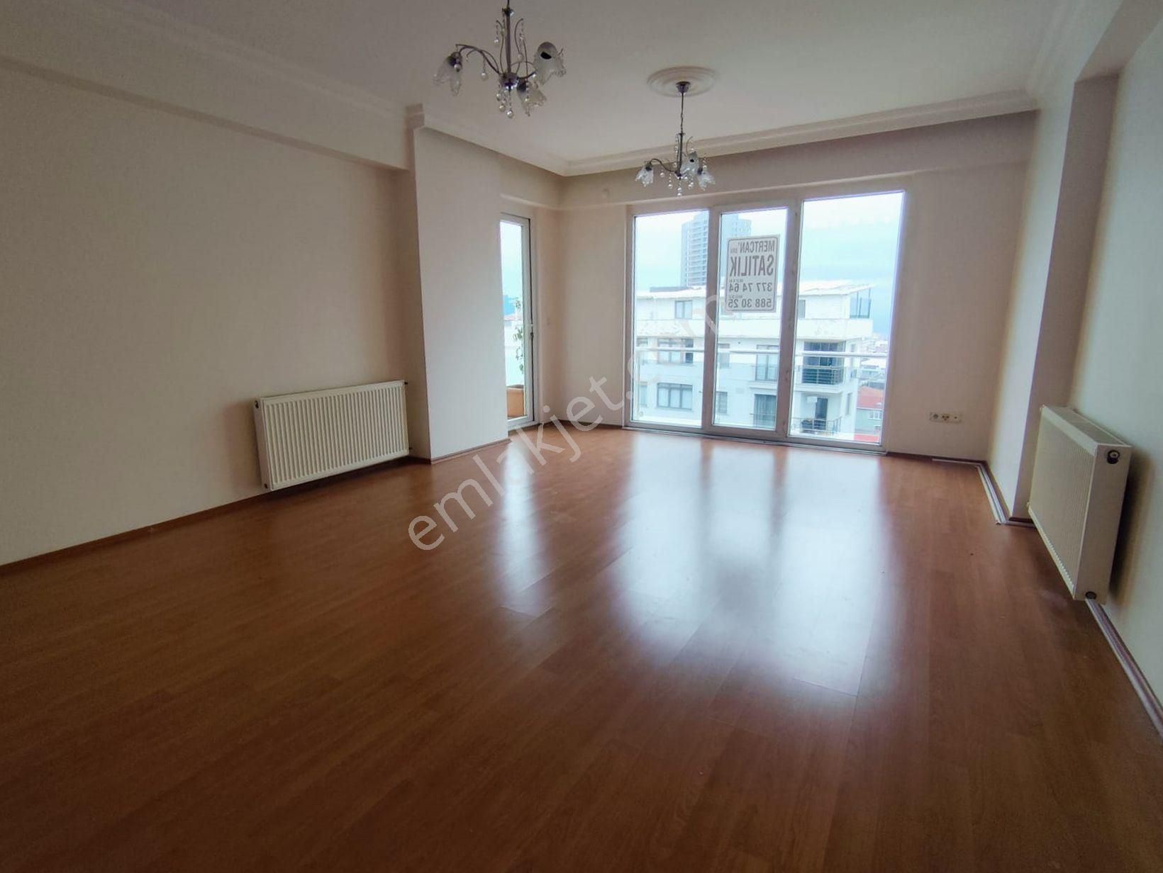 Adnan Kahveci Metroya 10 Dk Site İçi 3+1 Balkonlu Kaçırılmaz Fırsat - Görsel 3