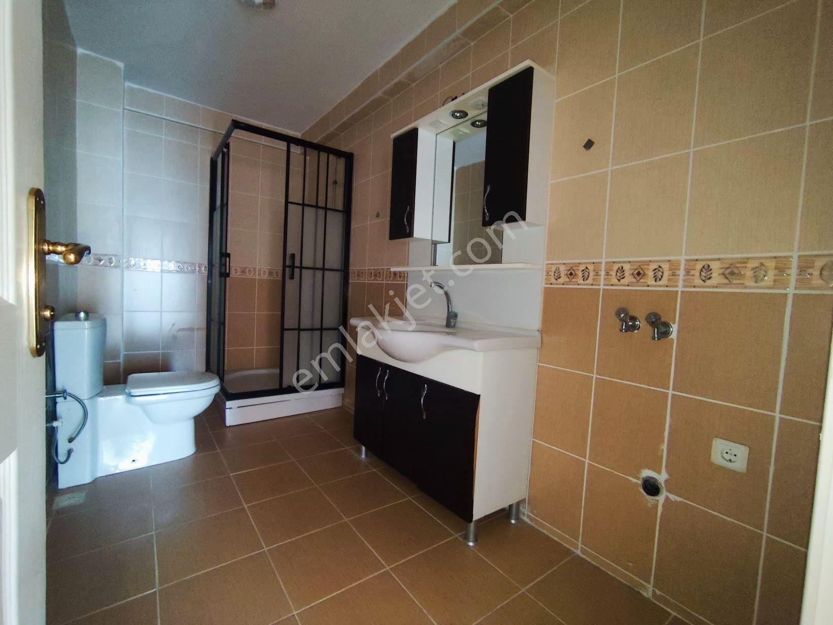 Adnan Kahveci Metroya 10 Dk Site İçi 3+1 Balkonlu Kaçırılmaz Fırsat - Görsel 23