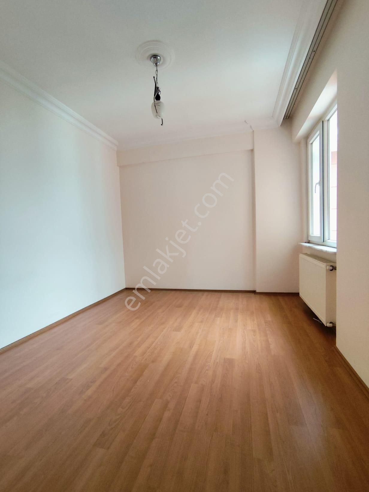 Adnan Kahveci Metroya 10 Dk Site İçi 3+1 Balkonlu Kaçırılmaz Fırsat - Görsel 11