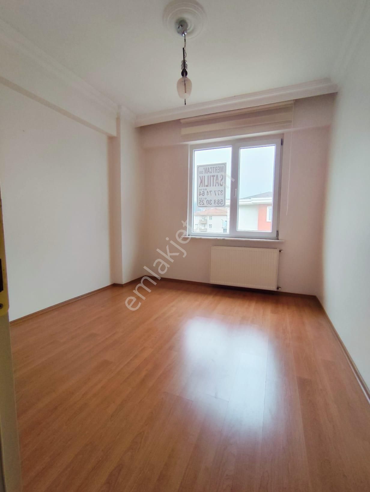 Adnan Kahveci Metroya 10 Dk Site İçi 3+1 Balkonlu Kaçırılmaz Fırsat - Görsel 6