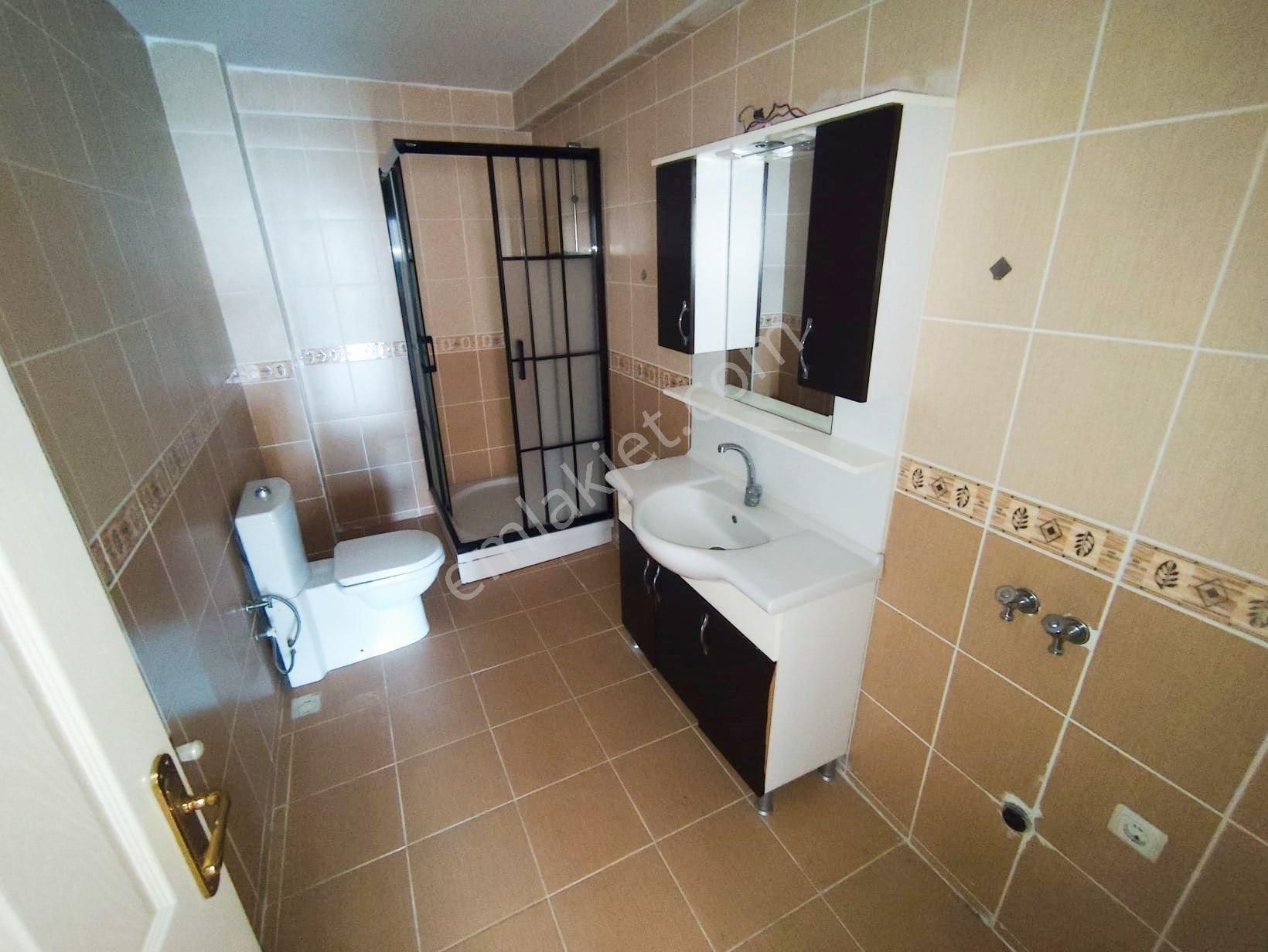 Adnan Kahveci Metroya 10 Dk Site İçi 3+1 Balkonlu Kaçırılmaz Fırsat - Görsel 19