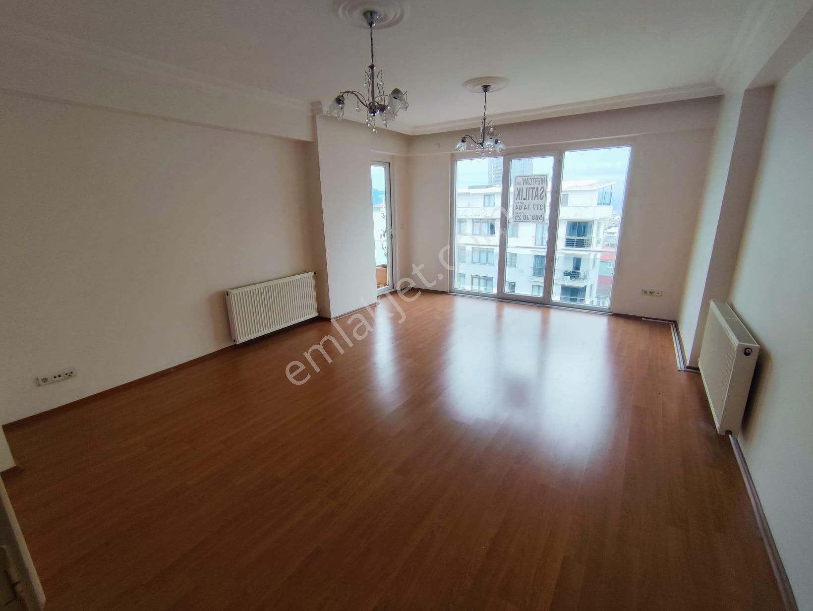 Adnan Kahveci Metroya 10 Dk Site İçi 3+1 Balkonlu Kaçırılmaz Fırsat - Görsel 2