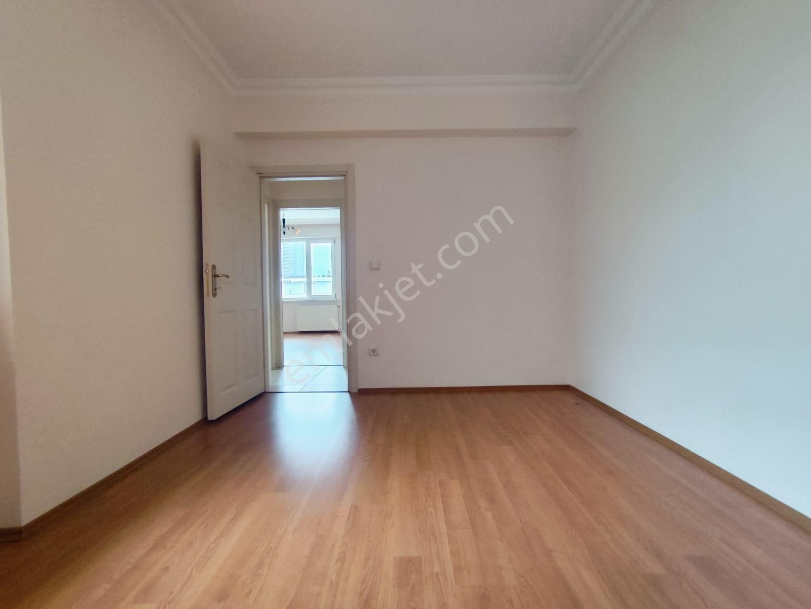 Adnan Kahveci Metroya 10 Dk Site İçi 3+1 Balkonlu Kaçırılmaz Fırsat - Görsel 15