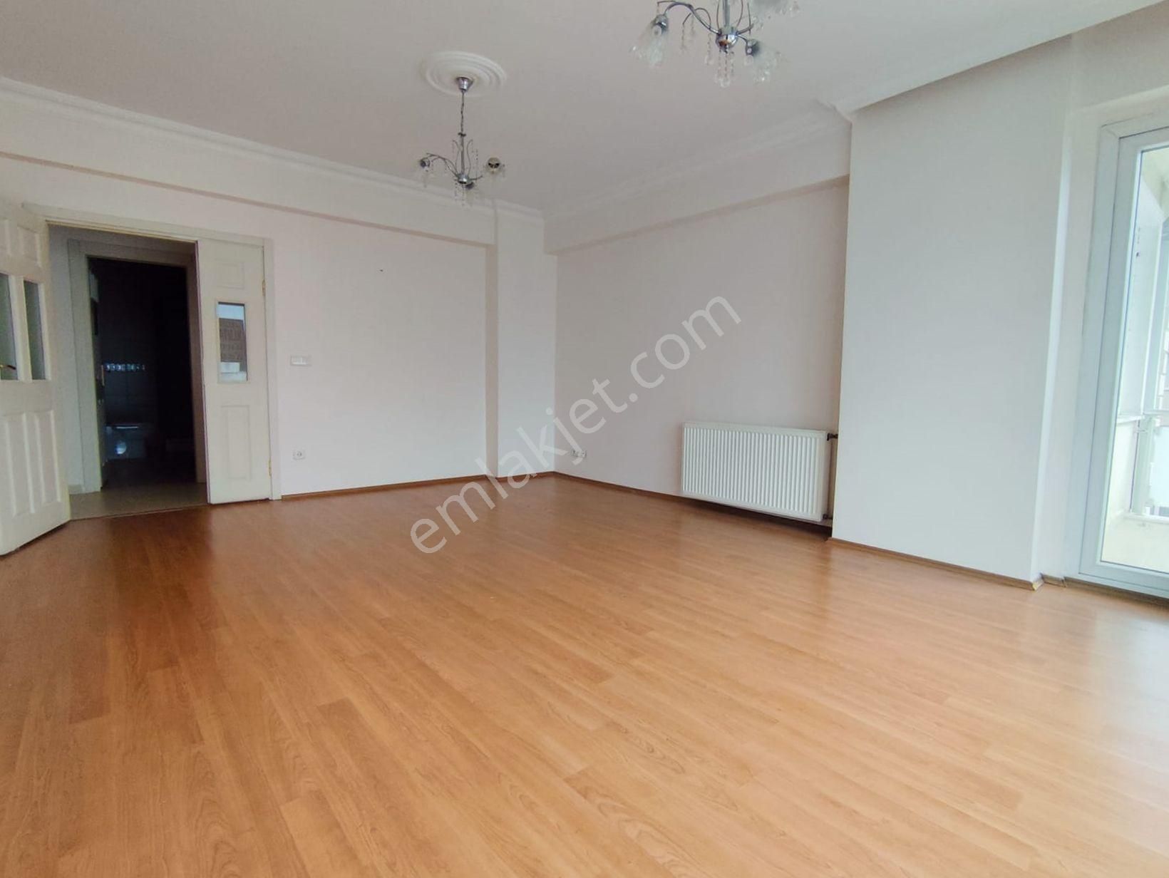 Adnan Kahveci Metroya 10 Dk Site İçi 3+1 Balkonlu Kaçırılmaz Fırsat - Görsel 4