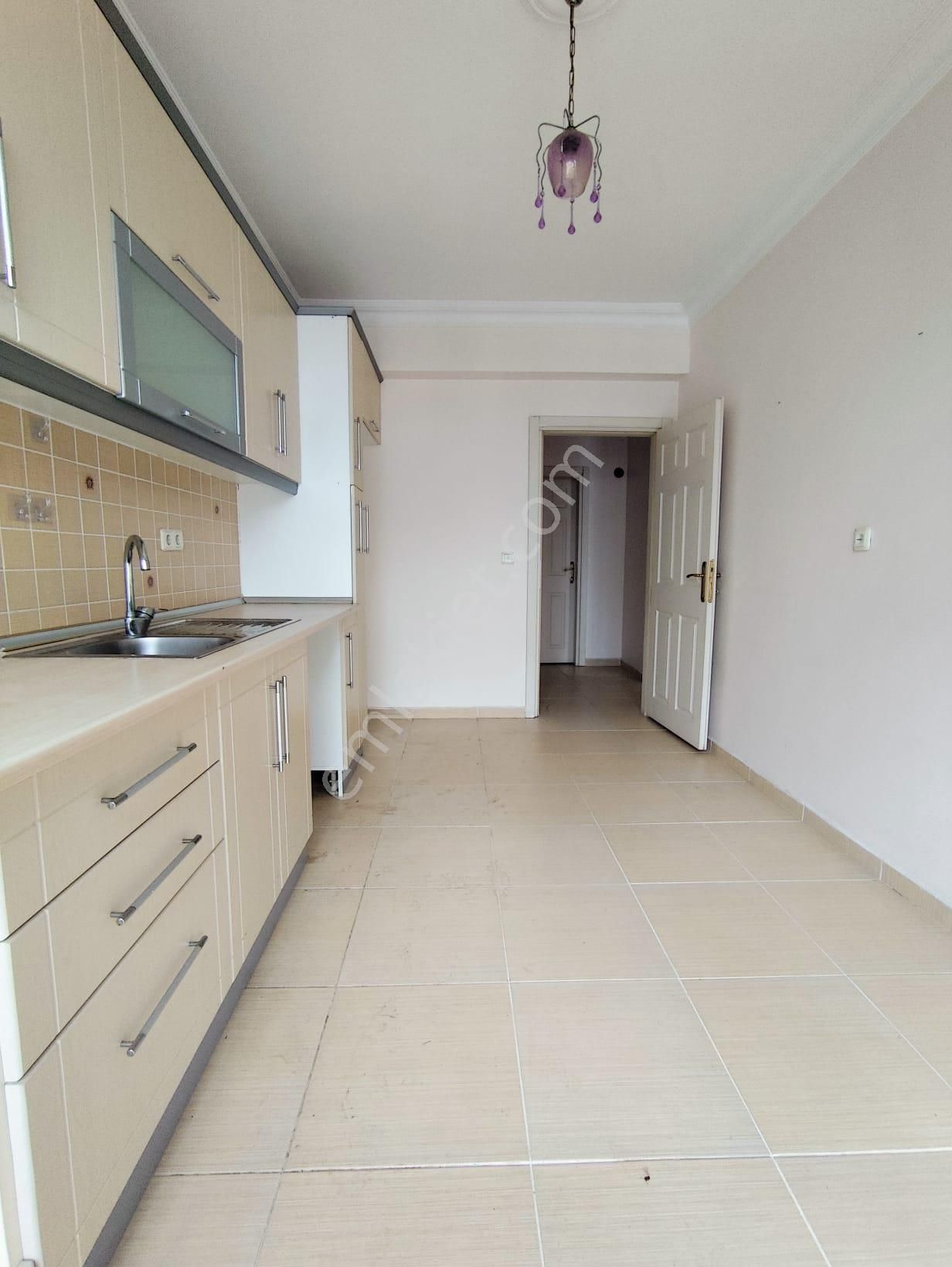 Adnan Kahveci Metroya 10 Dk Site İçi 3+1 Balkonlu Kaçırılmaz Fırsat - Görsel 17