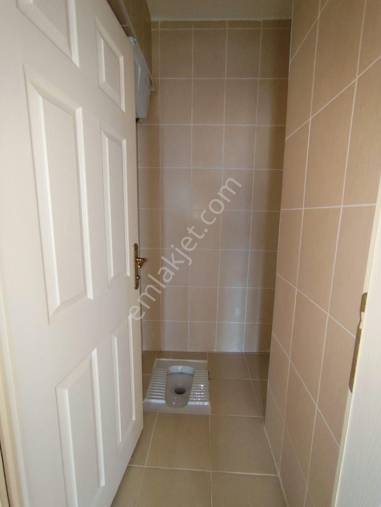 Adnan Kahveci Metroya 10 Dk Site İçi 3+1 Balkonlu Kaçırılmaz Fırsat - Görsel 21