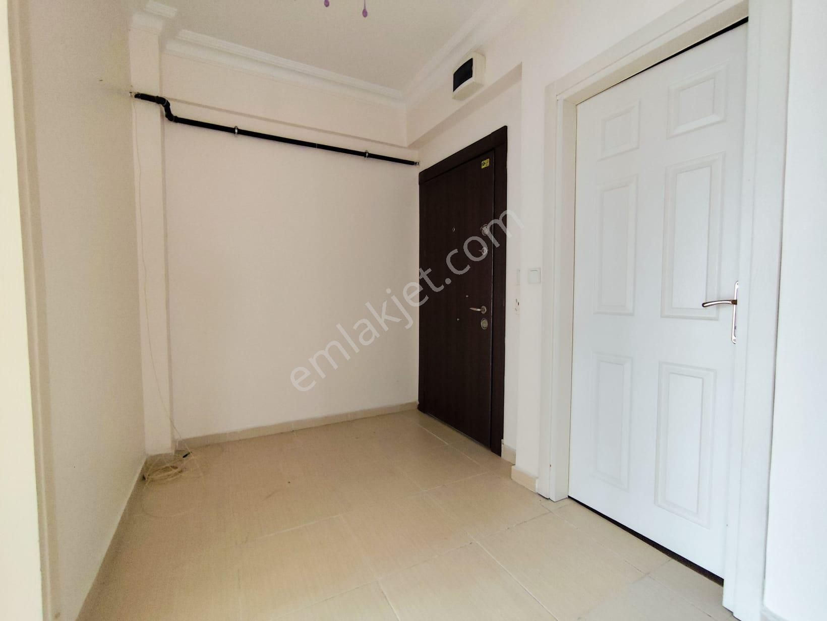 Adnan Kahveci Metroya 10 Dk Site İçi 3+1 Balkonlu Kaçırılmaz Fırsat - Görsel 27