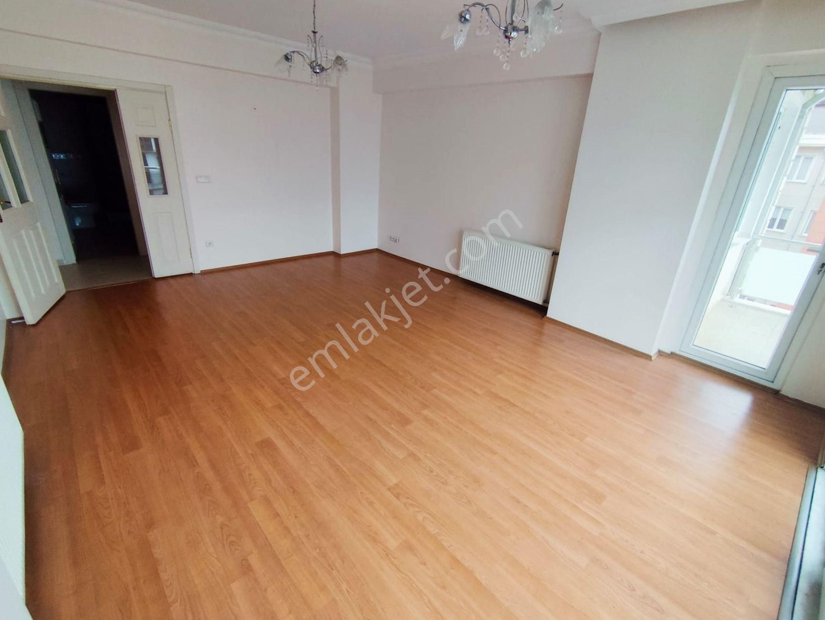 Adnan Kahveci Metroya 10 Dk Site İçi 3+1 Balkonlu Kaçırılmaz Fırsat - Görsel 5