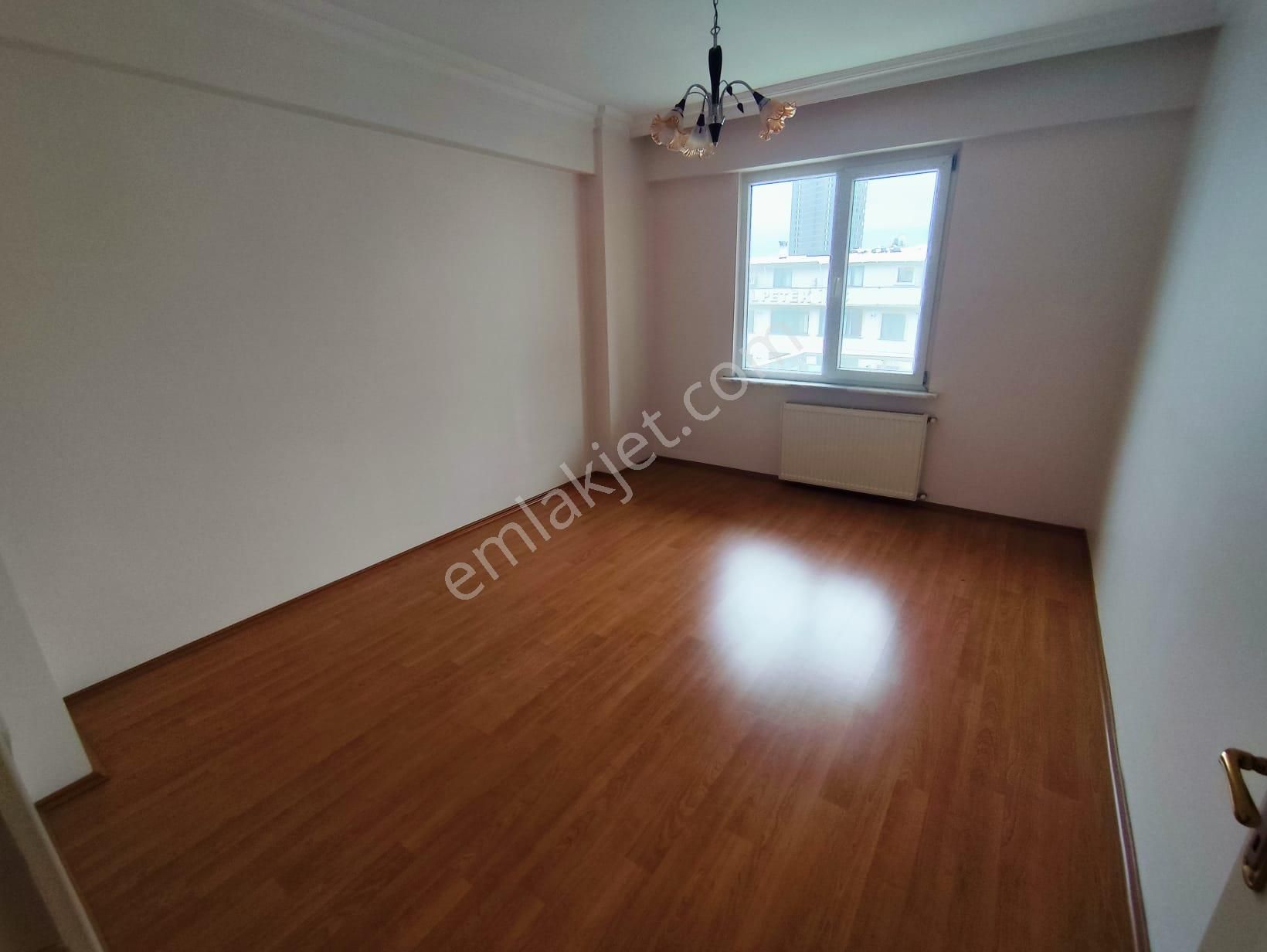 Adnan Kahveci Metroya 10 Dk Site İçi 3+1 Balkonlu Kaçırılmaz Fırsat - Görsel 8