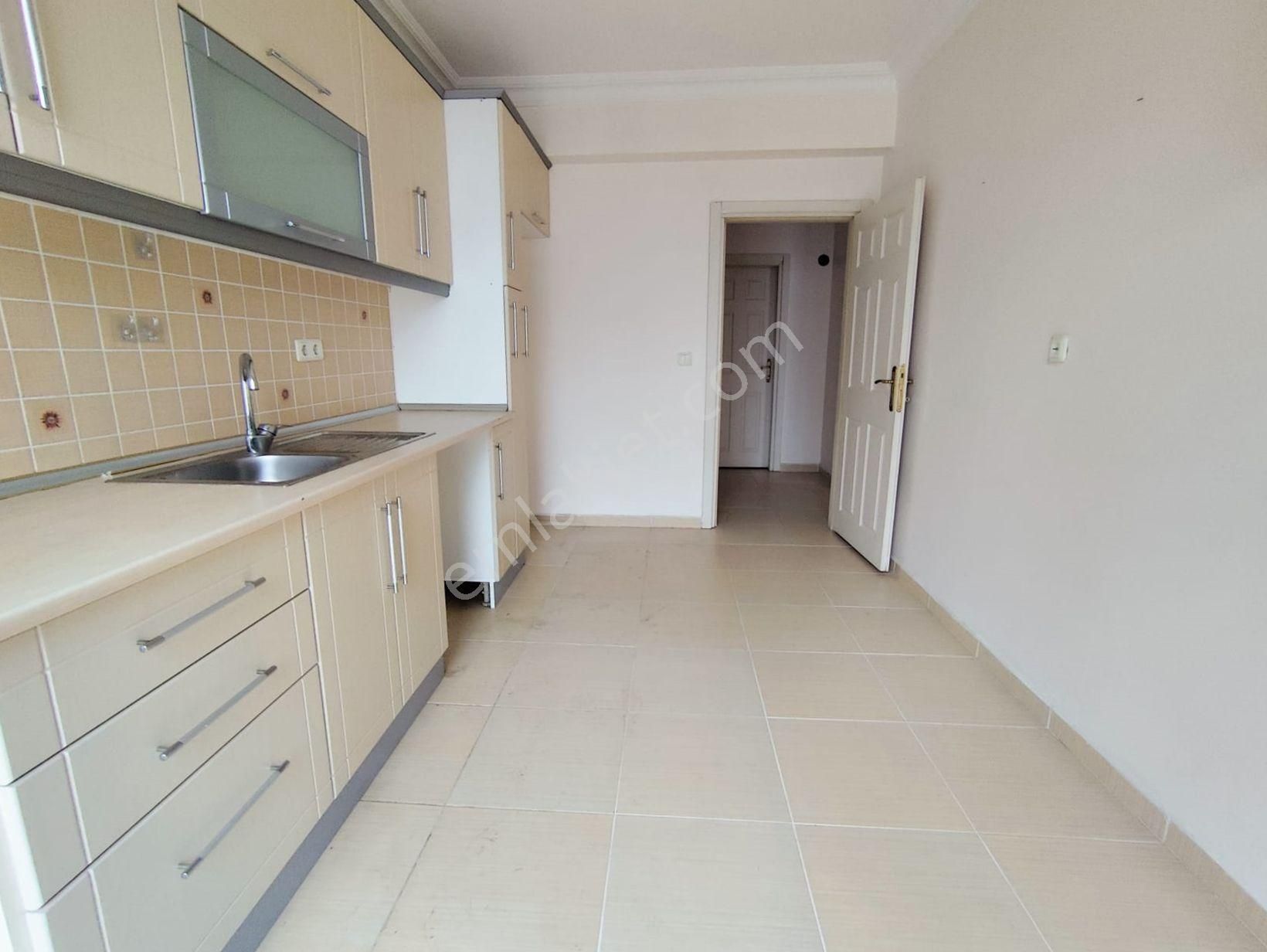 Adnan Kahveci Metroya 10 Dk Site İçi 3+1 Balkonlu Kaçırılmaz Fırsat - Görsel 18