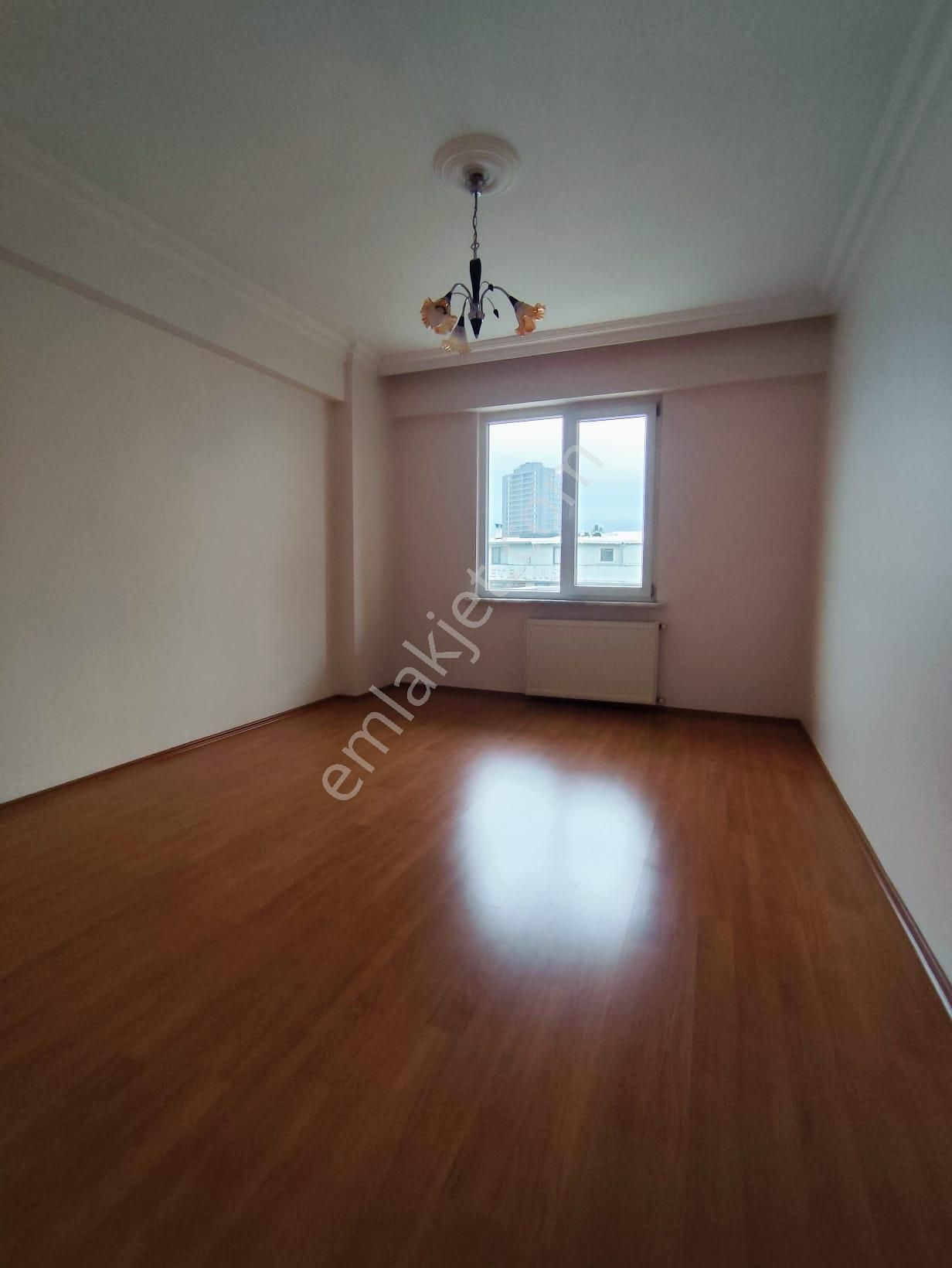 Adnan Kahveci Metroya 10 Dk Site İçi 3+1 Balkonlu Kaçırılmaz Fırsat - Görsel 9