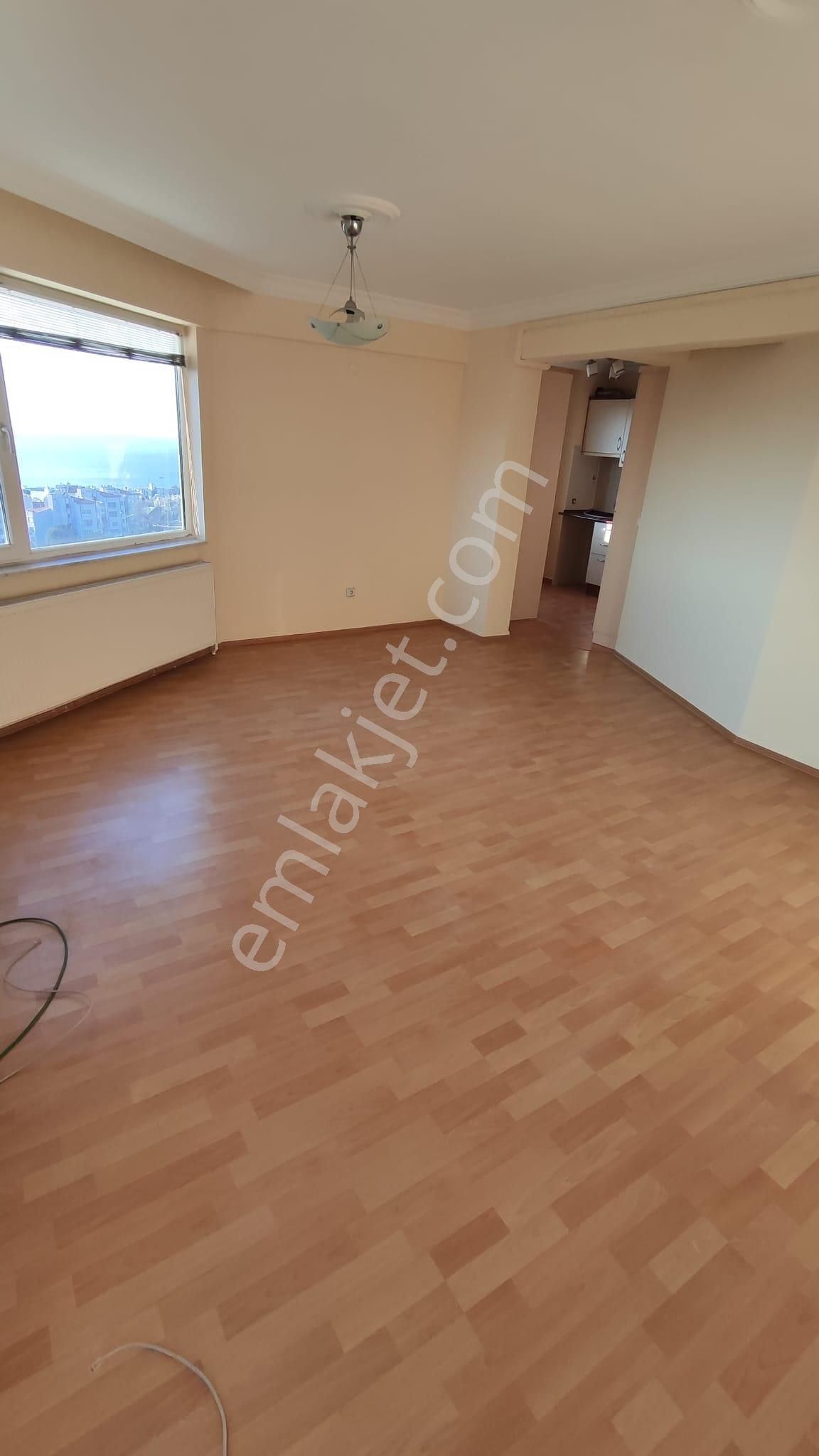 Kuşadası'nda Muhteşem Manzaralı 2+1 Kiralık Daire - Görsel 31