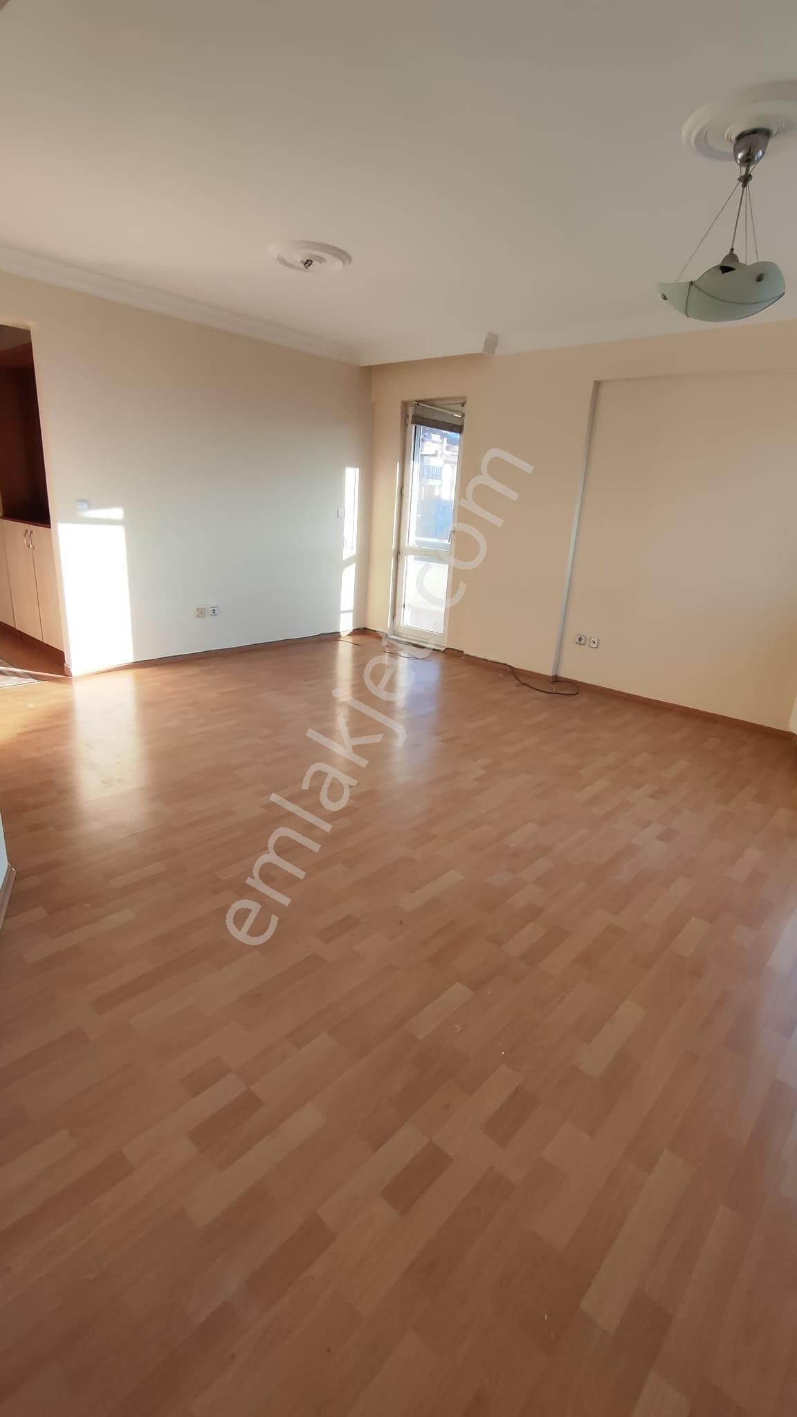 Kuşadası'nda Muhteşem Manzaralı 2+1 Kiralık Daire - Görsel 28