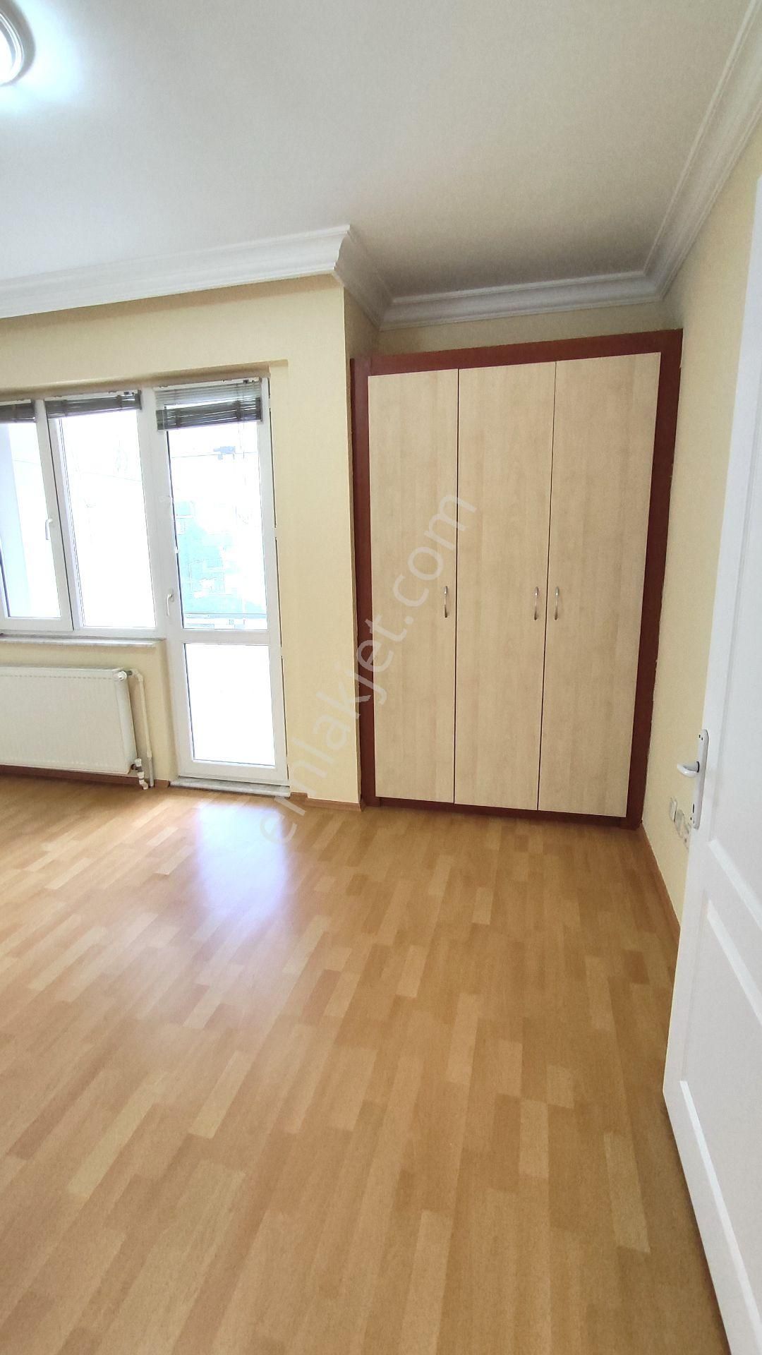 Kuşadası'nda Muhteşem Manzaralı 2+1 Kiralık Daire - Görsel 21