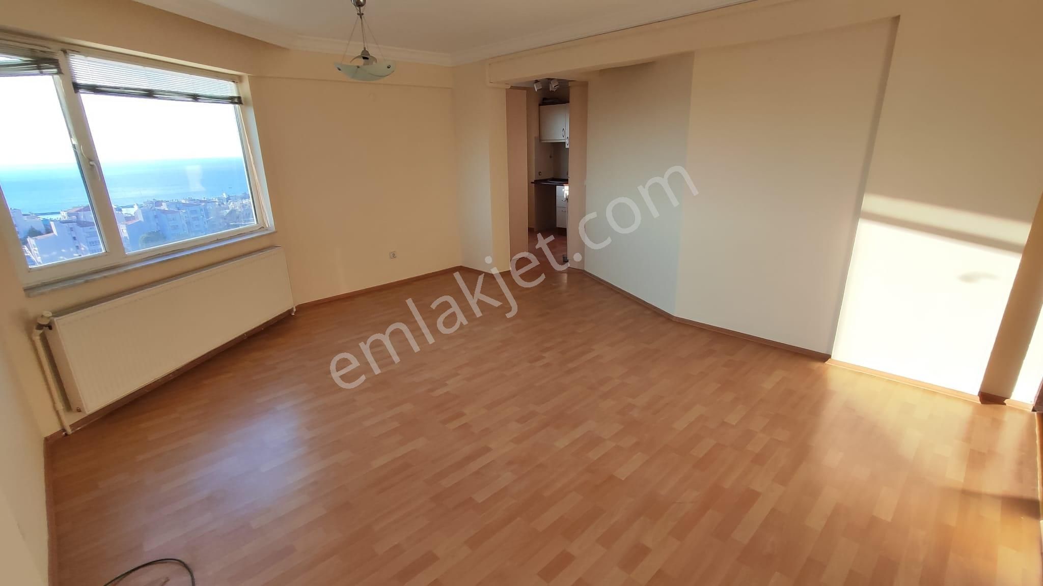 Kuşadası'nda Muhteşem Manzaralı 2+1 Kiralık Daire - Görsel 29