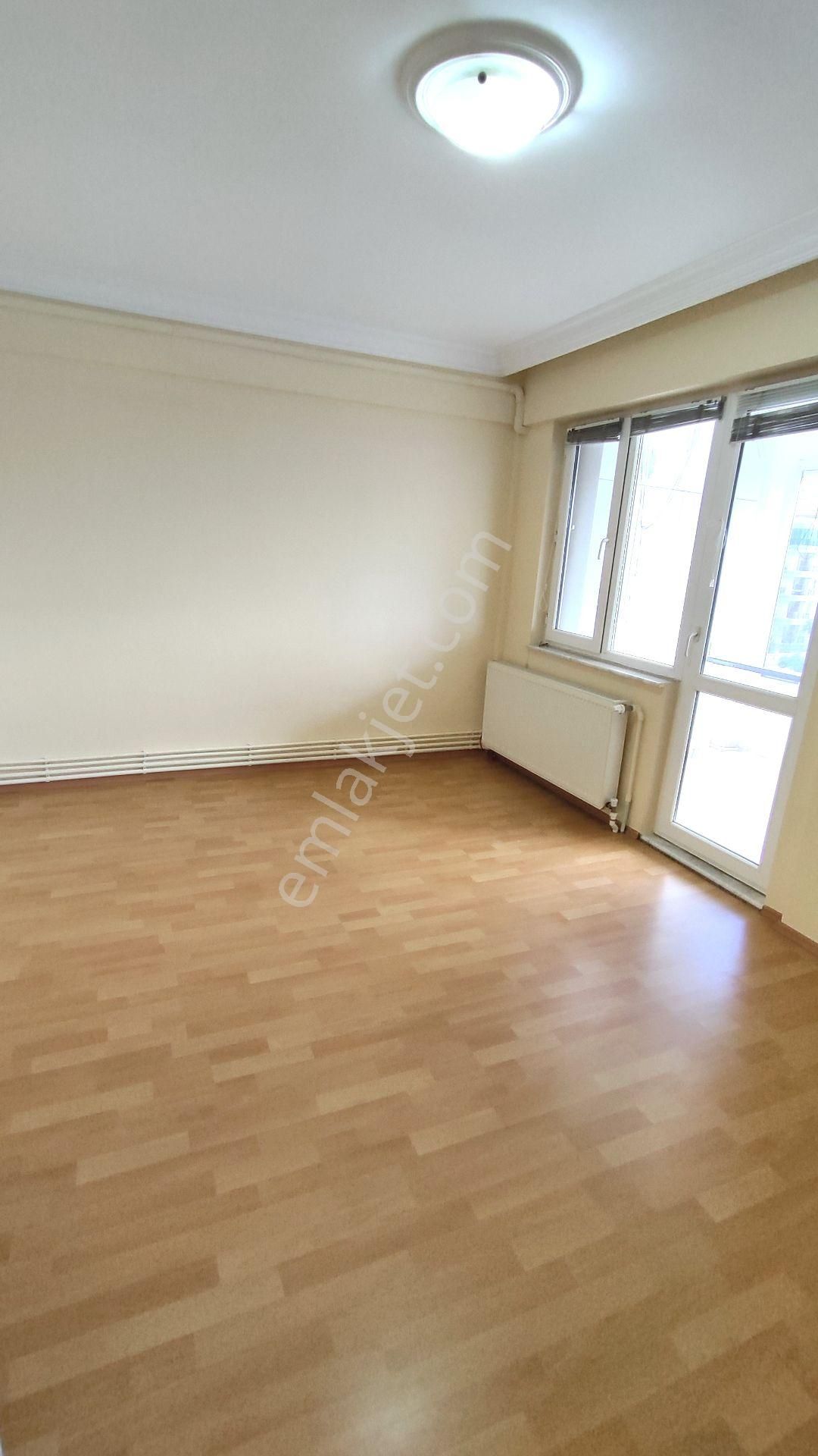 Kuşadası'nda Muhteşem Manzaralı 2+1 Kiralık Daire - Görsel 20