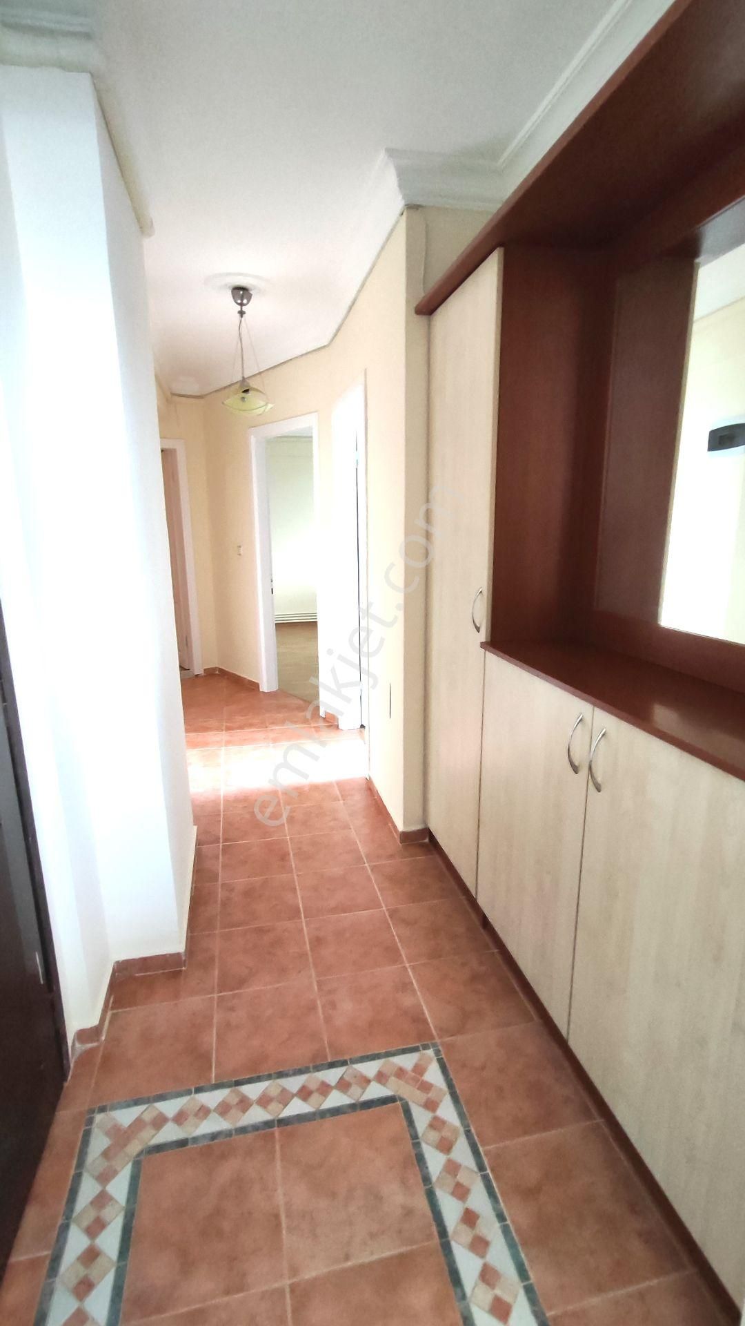Kuşadası'nda Muhteşem Manzaralı 2+1 Kiralık Daire - Görsel 27