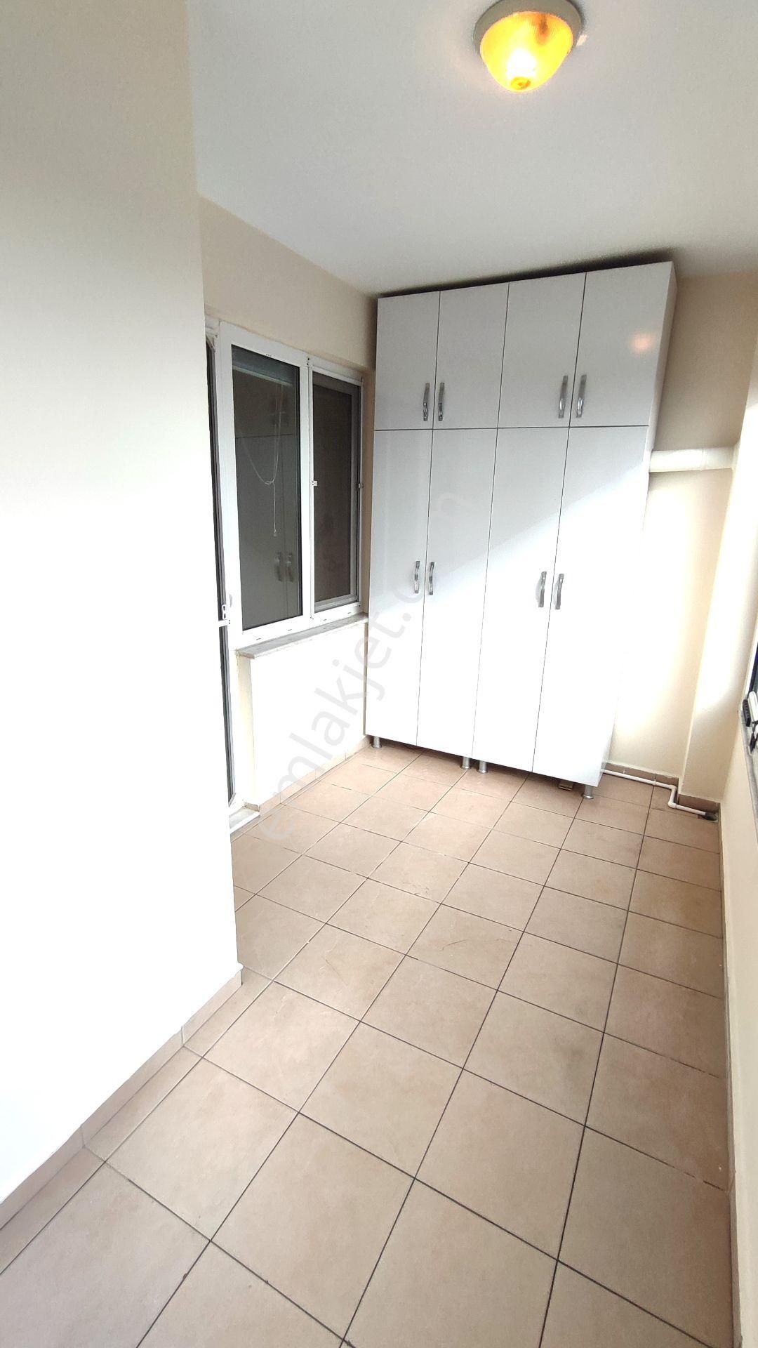 Kuşadası'nda Muhteşem Manzaralı 2+1 Kiralık Daire - Görsel 15
