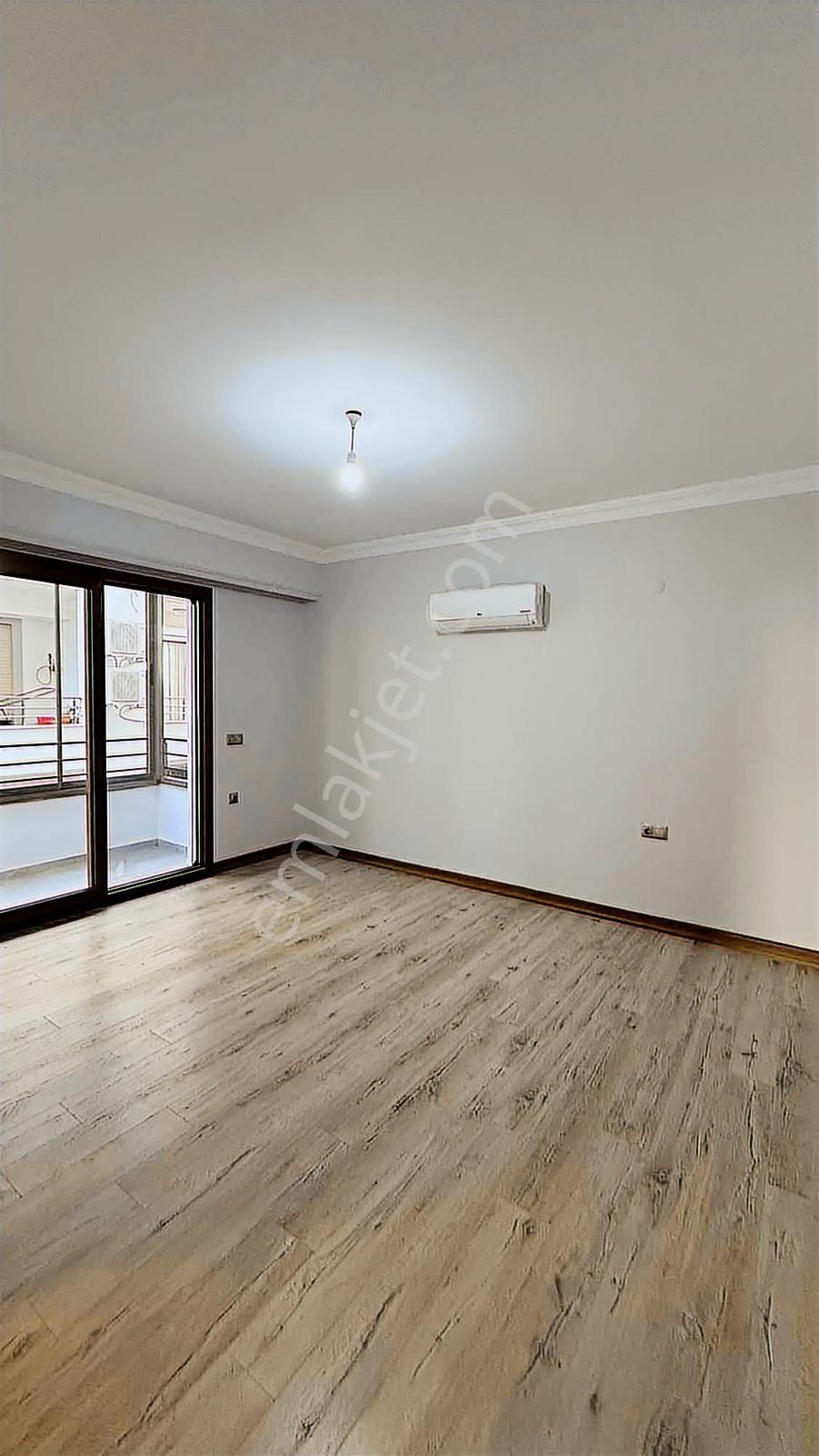 Fethiyenin En Prestijli Sitesin De Özel Daire 3+1 Ara Kat!!! - Görsel 32