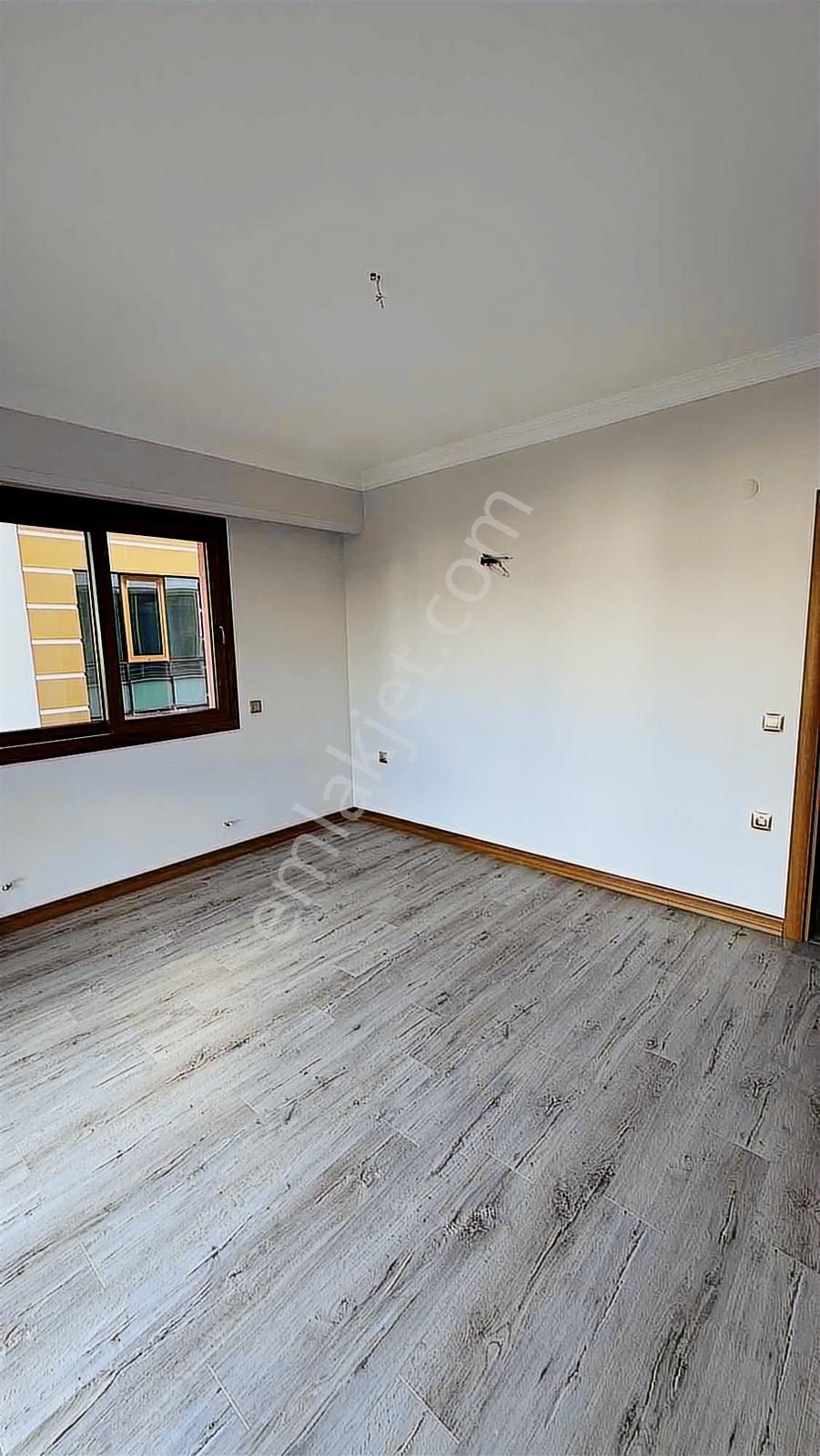 Fethiyenin En Prestijli Sitesin De Özel Daire 3+1 Ara Kat!!! - Görsel 3