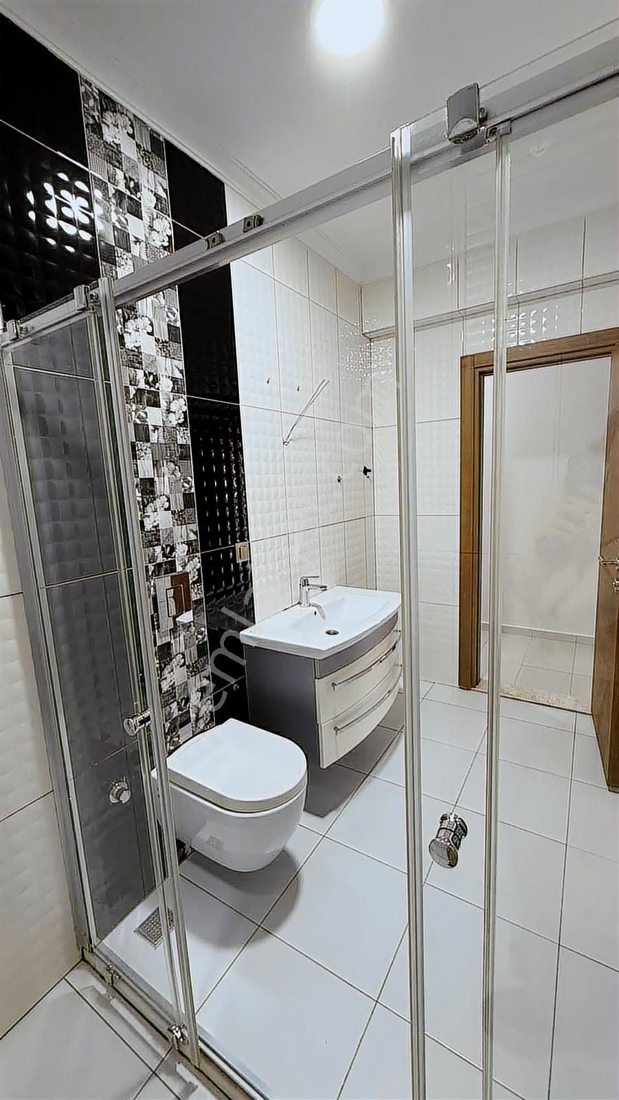 Fethiyenin En Prestijli Sitesin De Özel Daire 3+1 Ara Kat!!! - Görsel 4