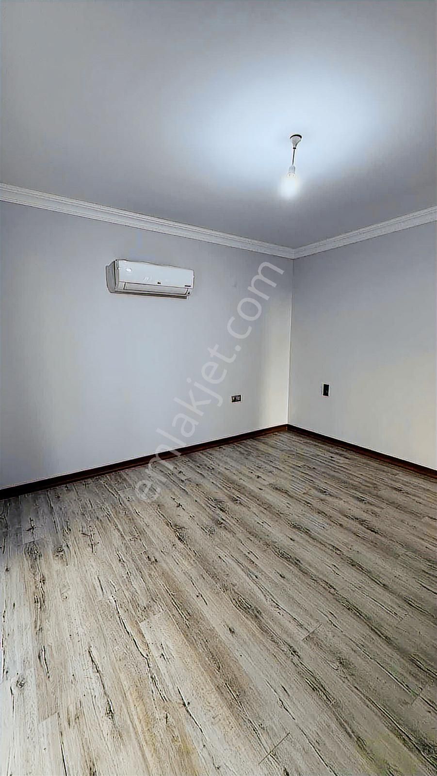 Fethiyenin En Prestijli Sitesin De Özel Daire 3+1 Ara Kat!!! - Görsel 17