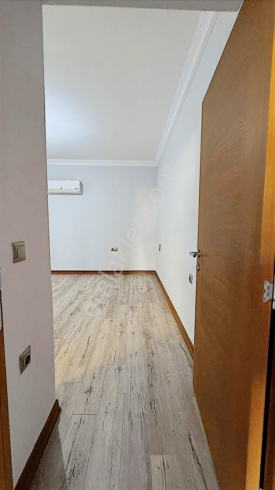 Fethiyenin En Prestijli Sitesin De Özel Daire 3+1 Ara Kat!!! - Görsel 31