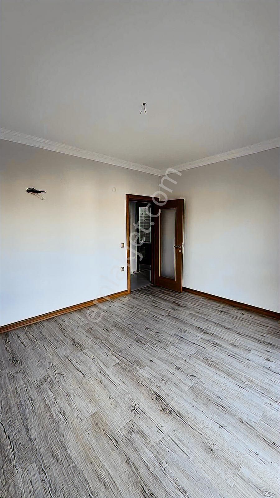 Fethiyenin En Prestijli Sitesin De Özel Daire 3+1 Ara Kat!!! - Görsel 22