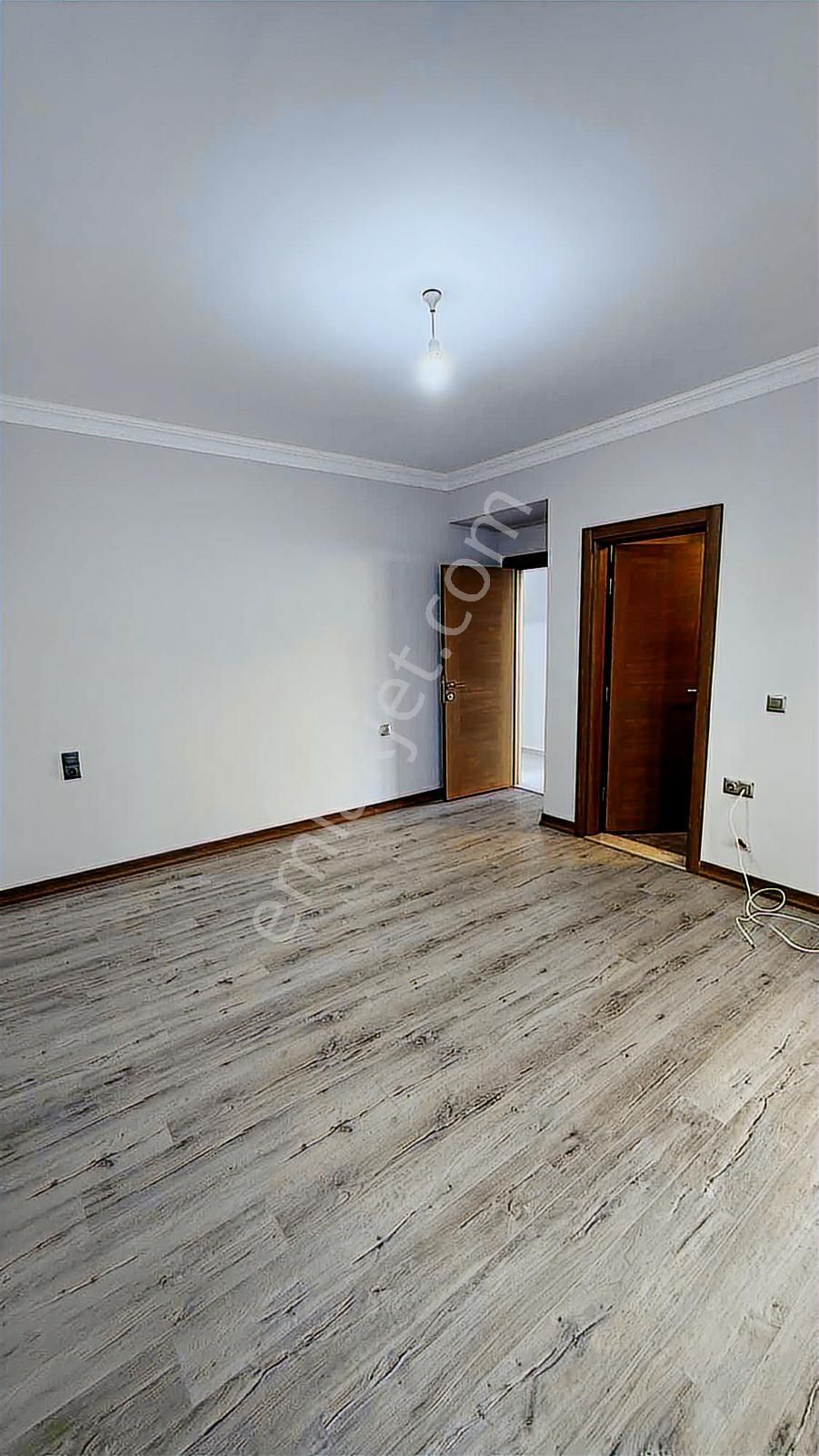 Fethiyenin En Prestijli Sitesin De Özel Daire 3+1 Ara Kat!!! - Görsel 35