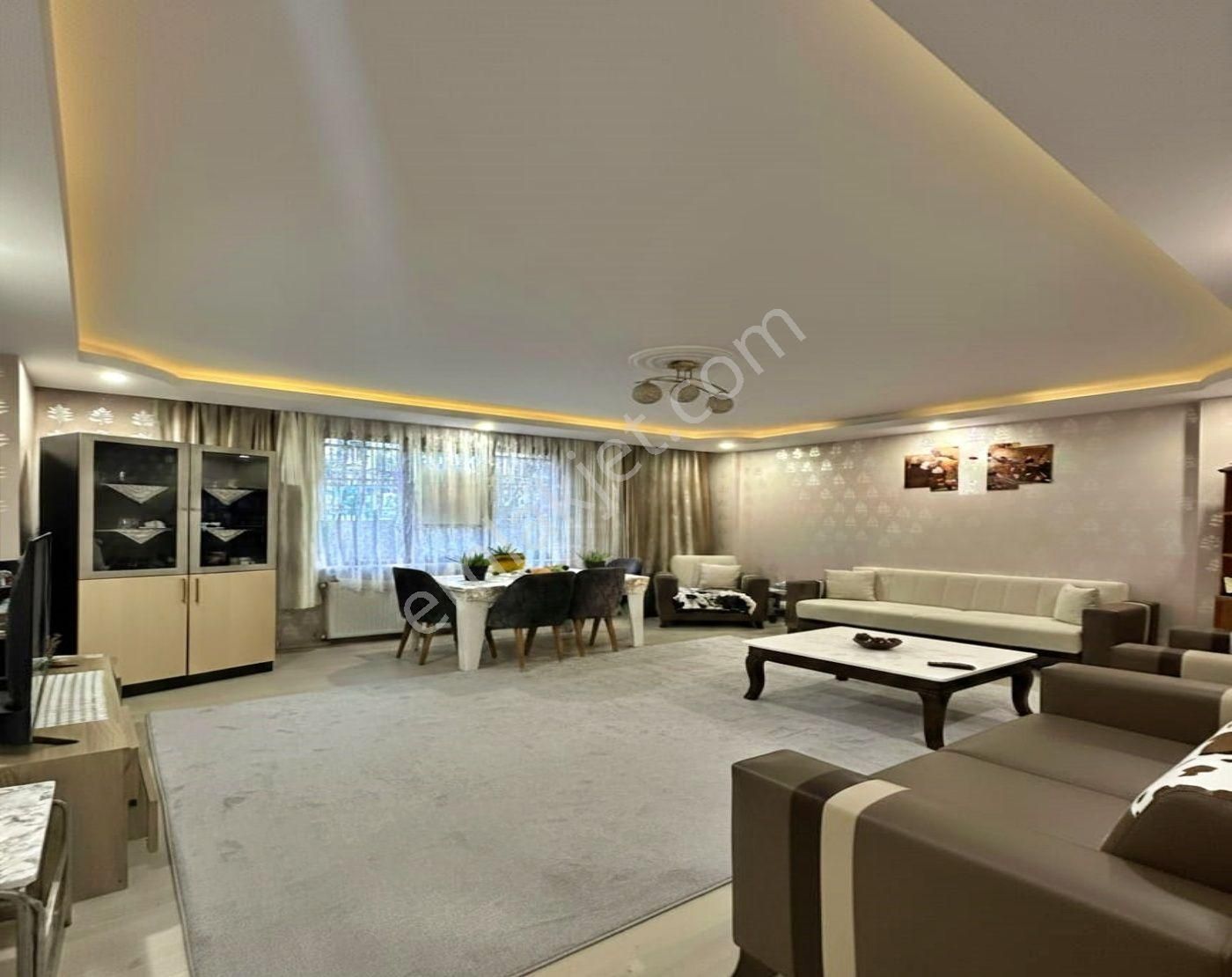 Beylikdüzü Yakuplu Mah Geniş M2 Satılık 3+1 Daire - Görsel 2