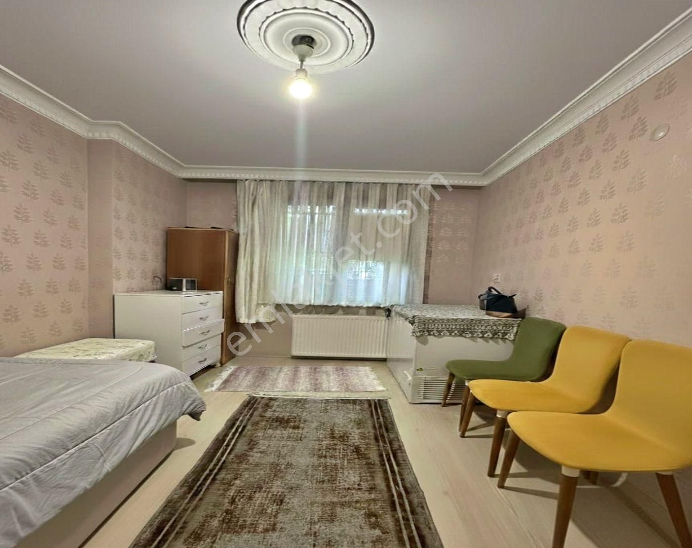 Beylikdüzü Yakuplu Mah Geniş M2 Satılık 3+1 Daire - Görsel 15