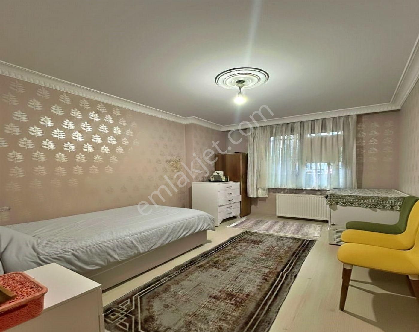 Beylikdüzü Yakuplu Mah Geniş M2 Satılık 3+1 Daire - Görsel 14