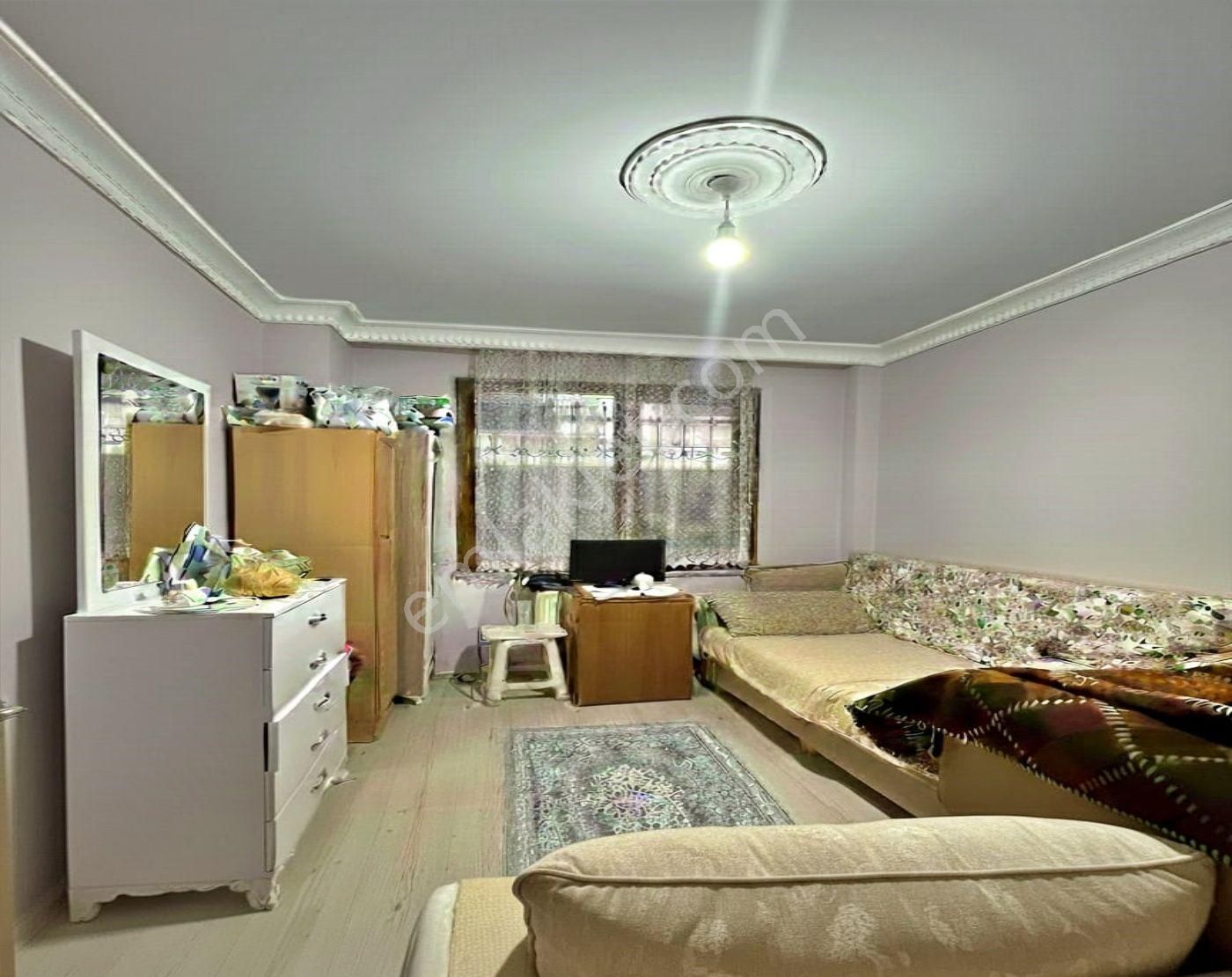 Beylikdüzü Yakuplu Mah Geniş M2 Satılık 3+1 Daire - Görsel 16